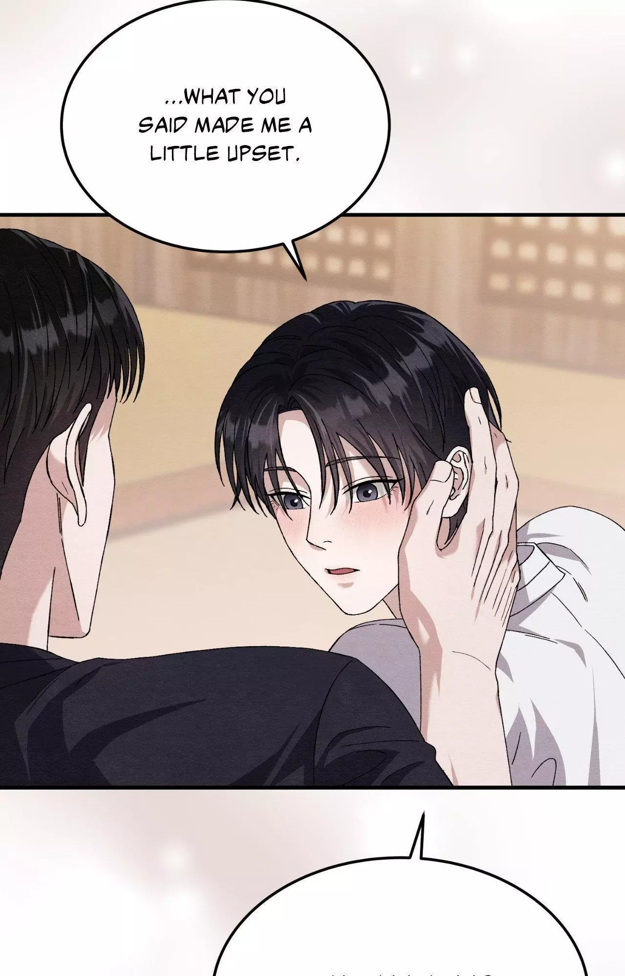 Piercing Stab Chapter 22 - Page 46