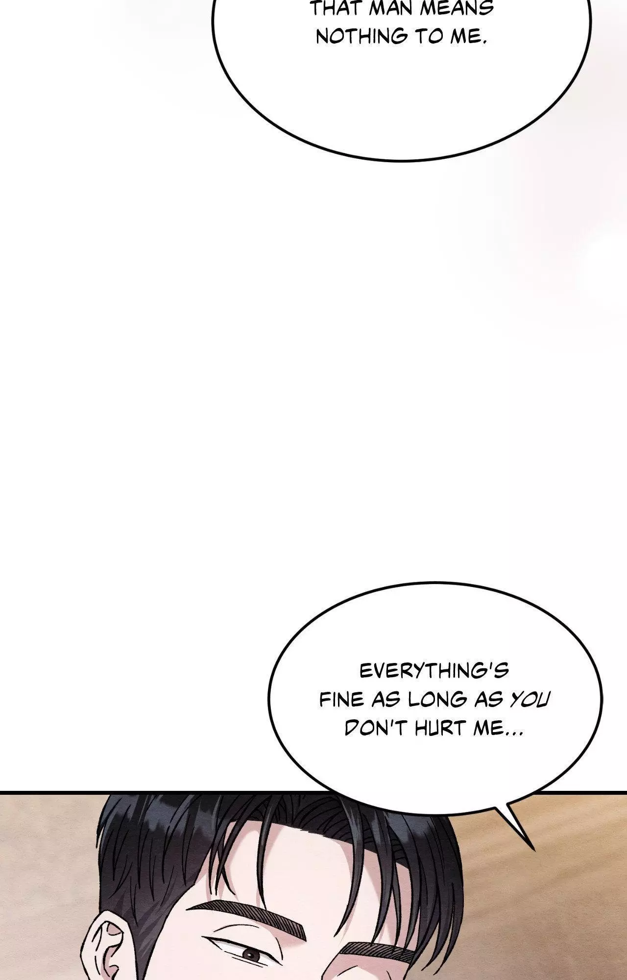 Piercing Stab Chapter 22 - Page 47