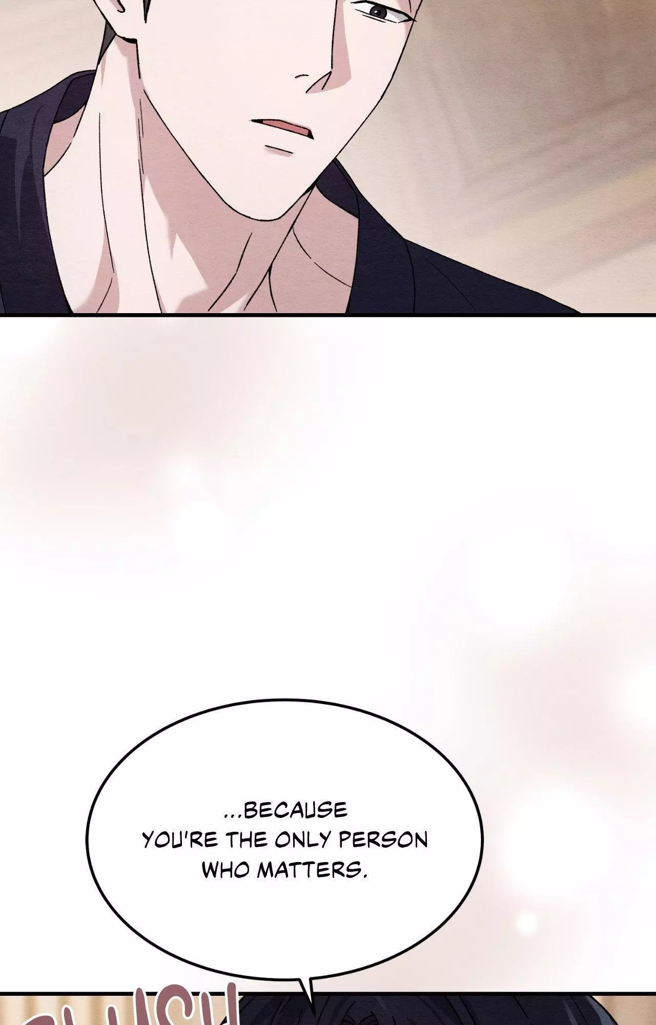 Piercing Stab Chapter 22 - Page 48