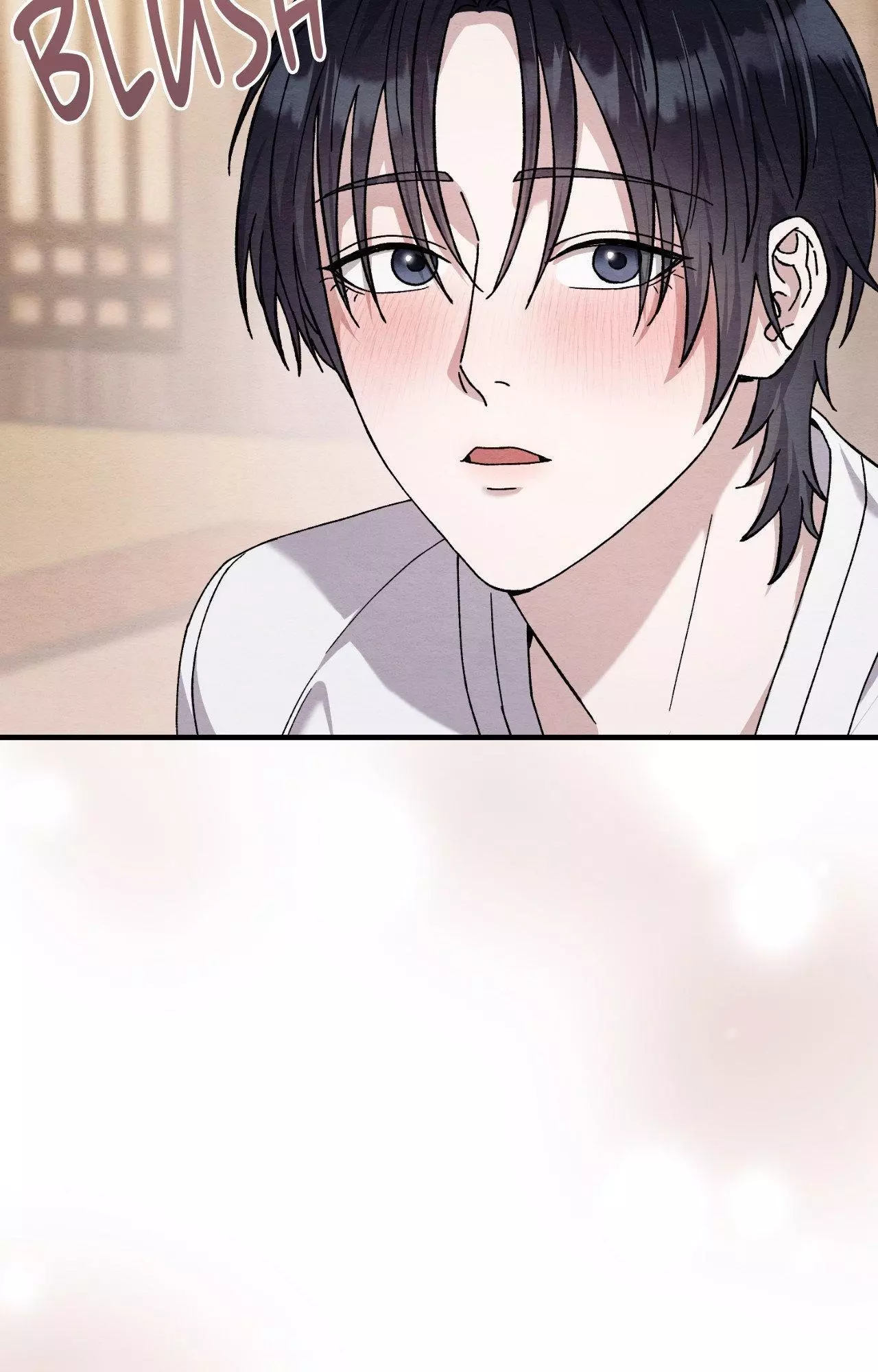 Piercing Stab Chapter 22 - Page 49