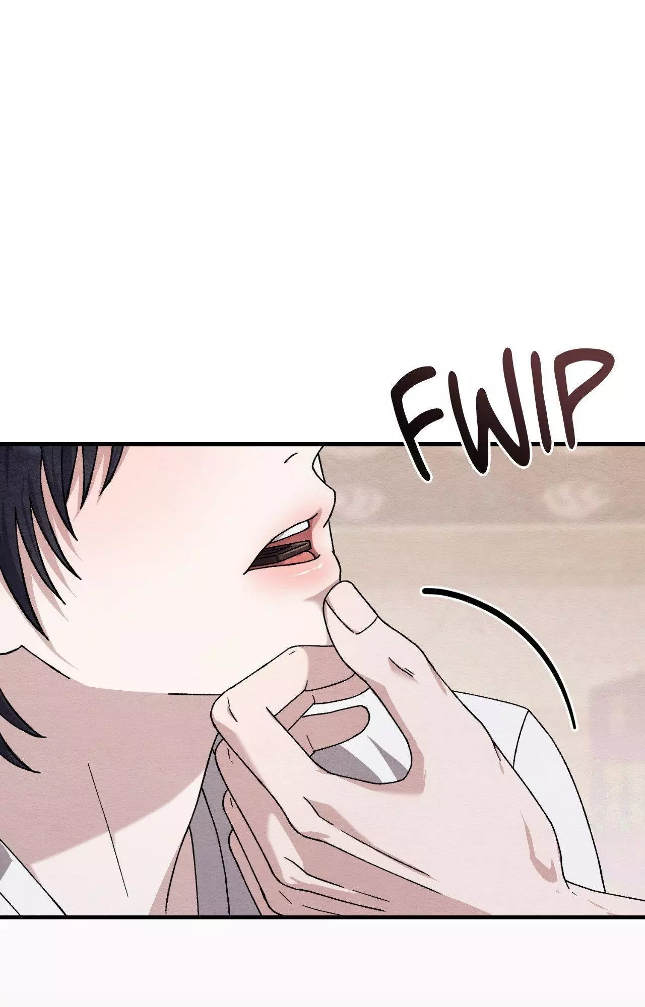 Piercing Stab Chapter 22 - Page 51