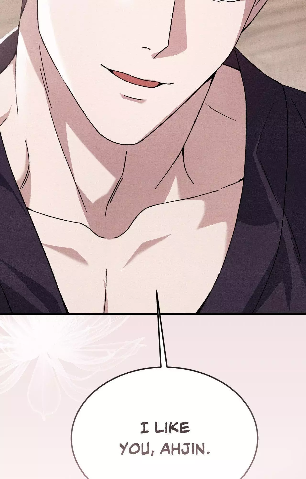 Piercing Stab Chapter 22 - Page 53