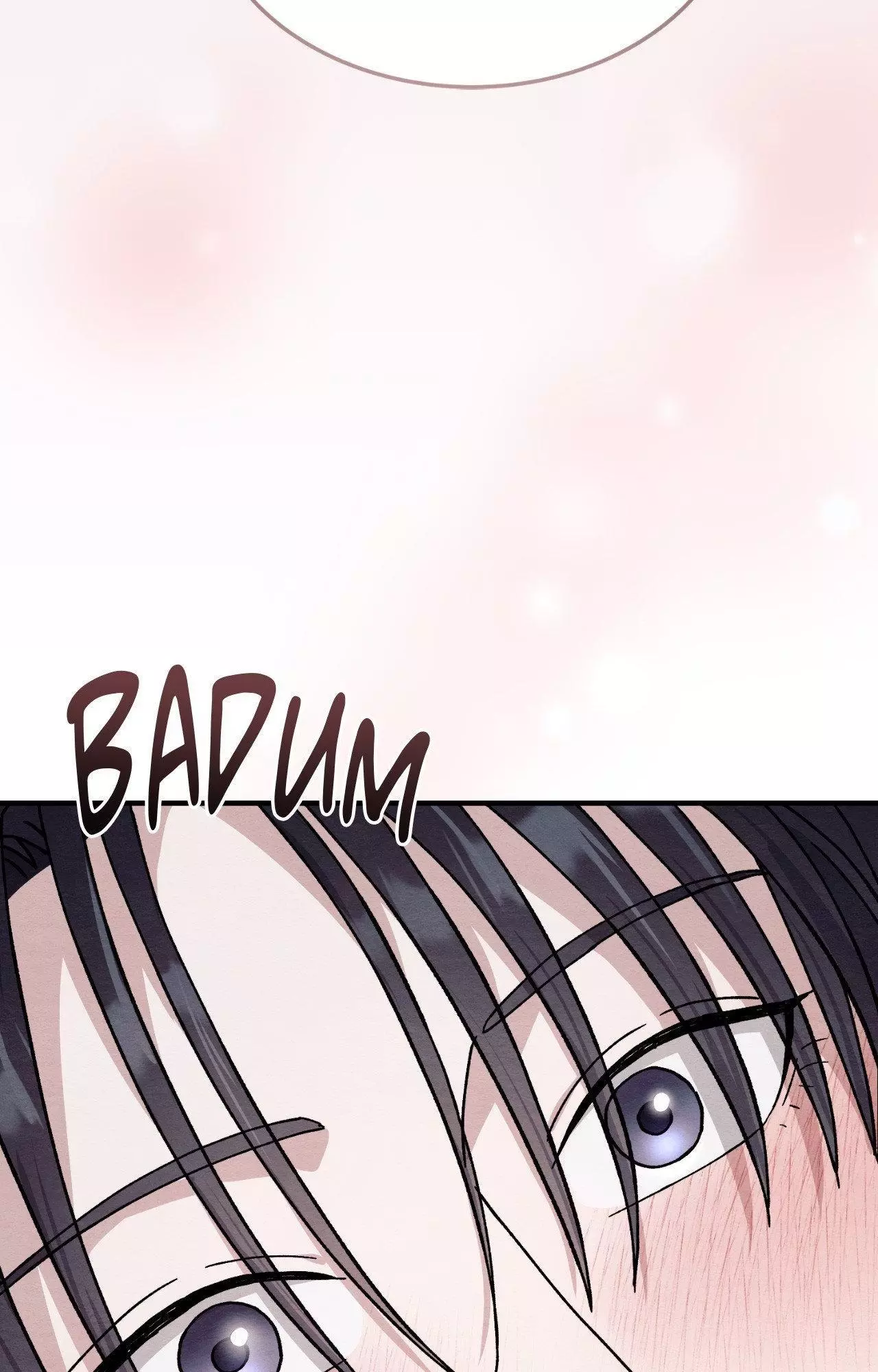 Piercing Stab Chapter 22 - Page 54