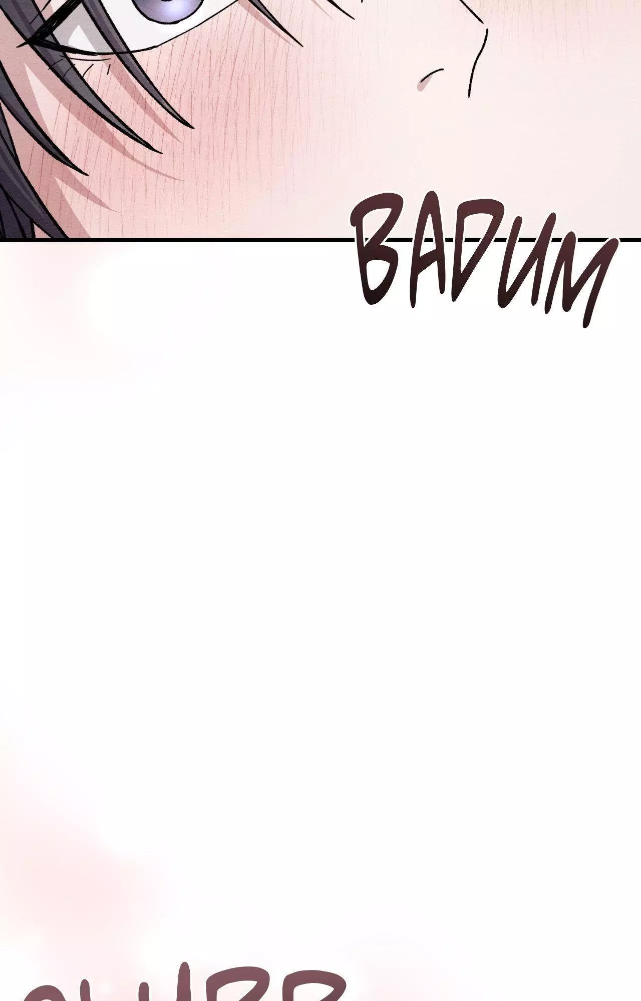 Piercing Stab Chapter 22 - Page 55