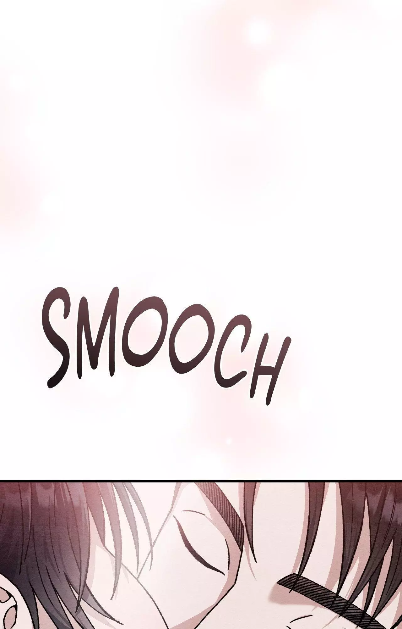 Piercing Stab Chapter 22 - Page 57