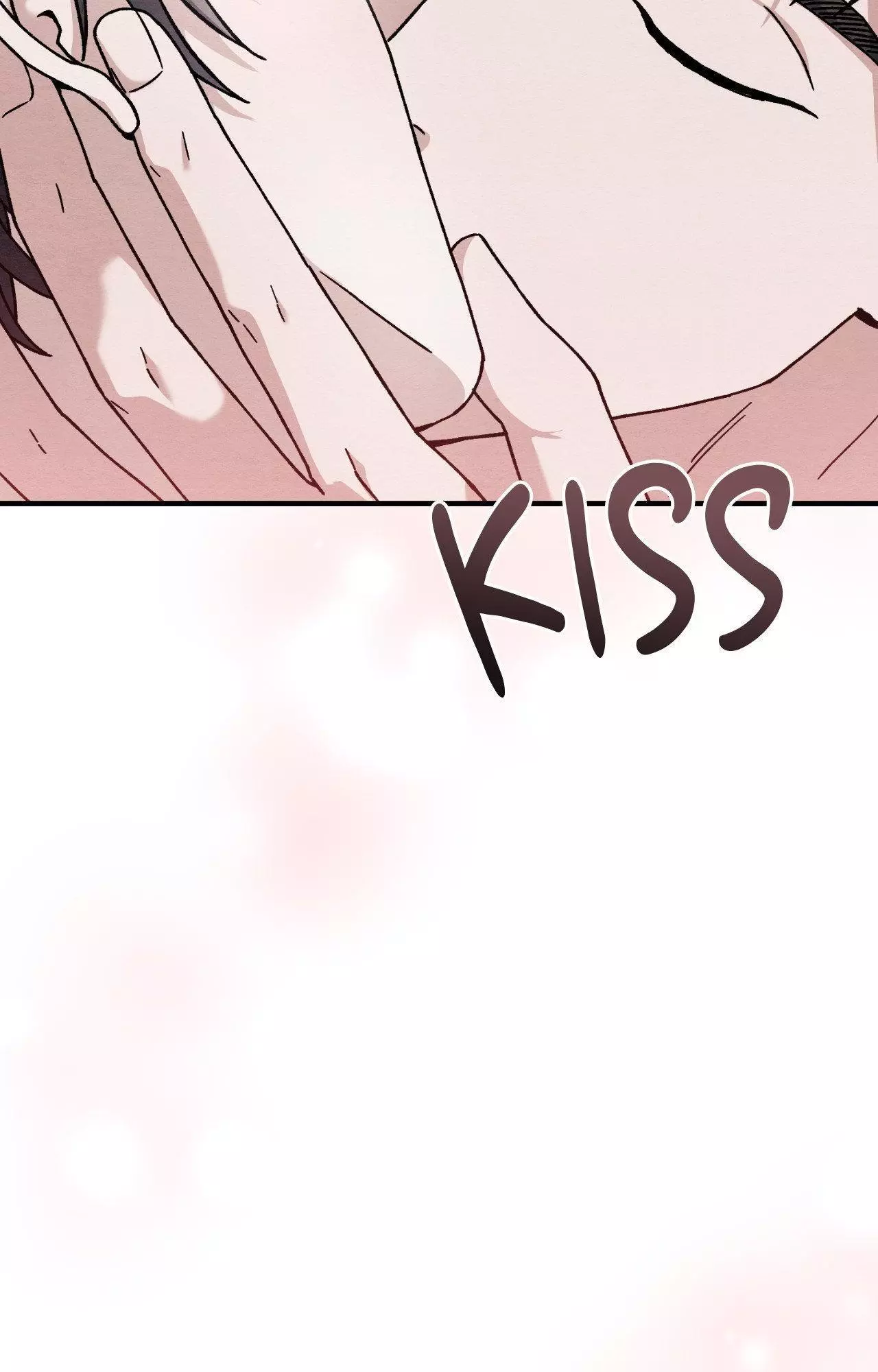 Piercing Stab Chapter 22 - Page 58