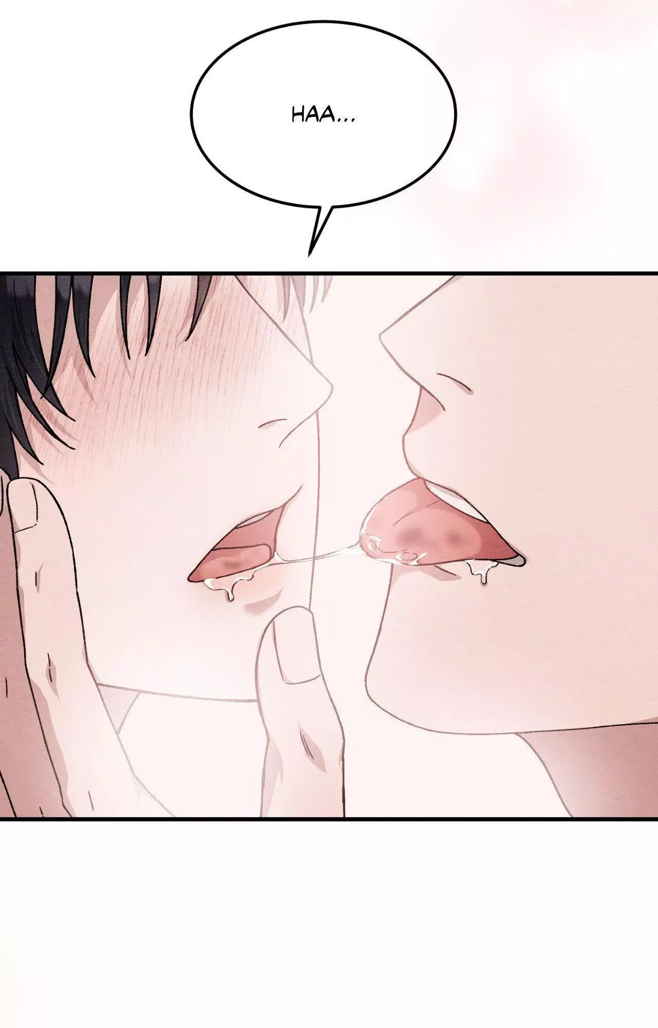 Piercing Stab Chapter 22 - Page 59