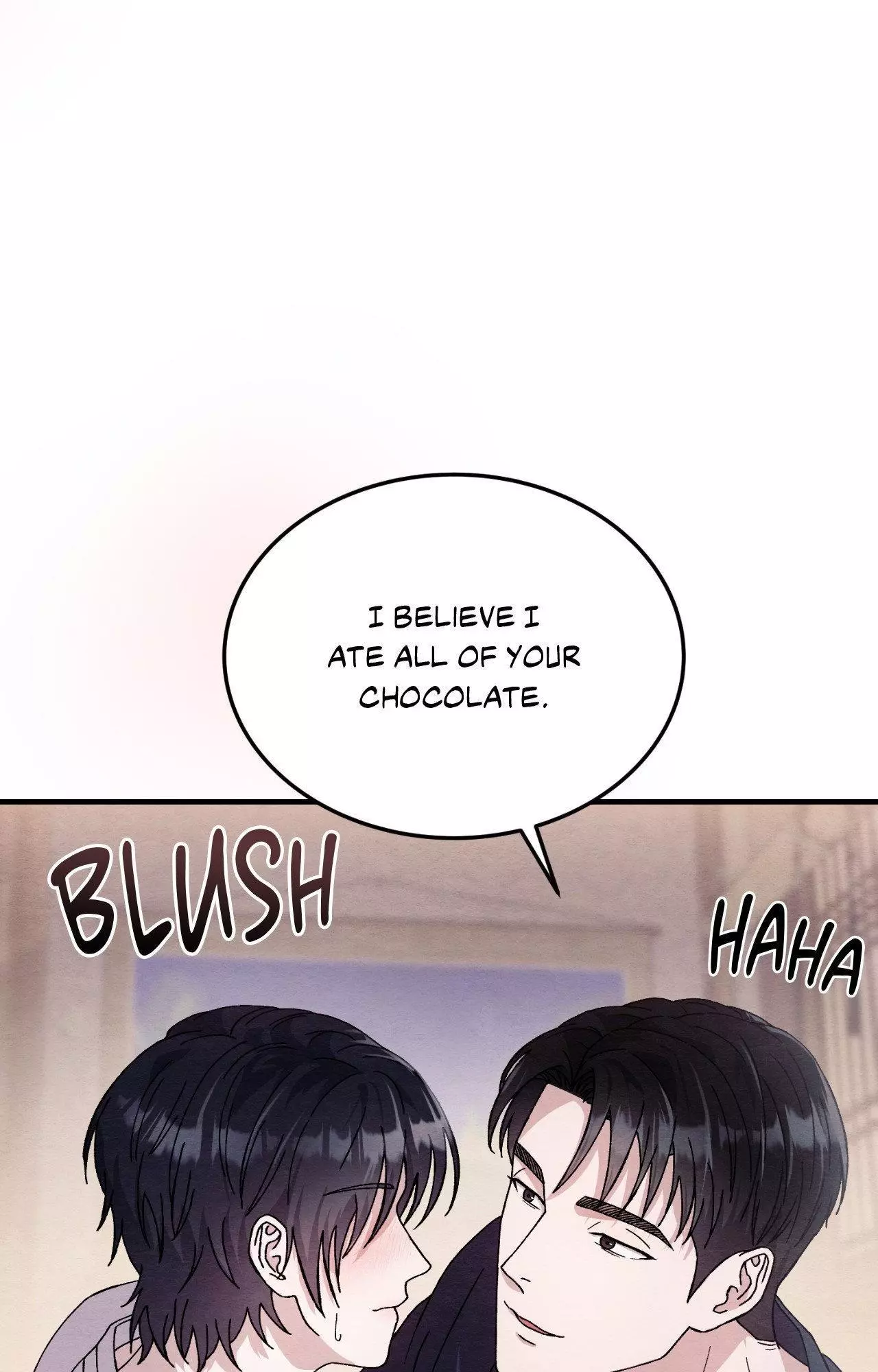 Piercing Stab Chapter 22 - Page 60