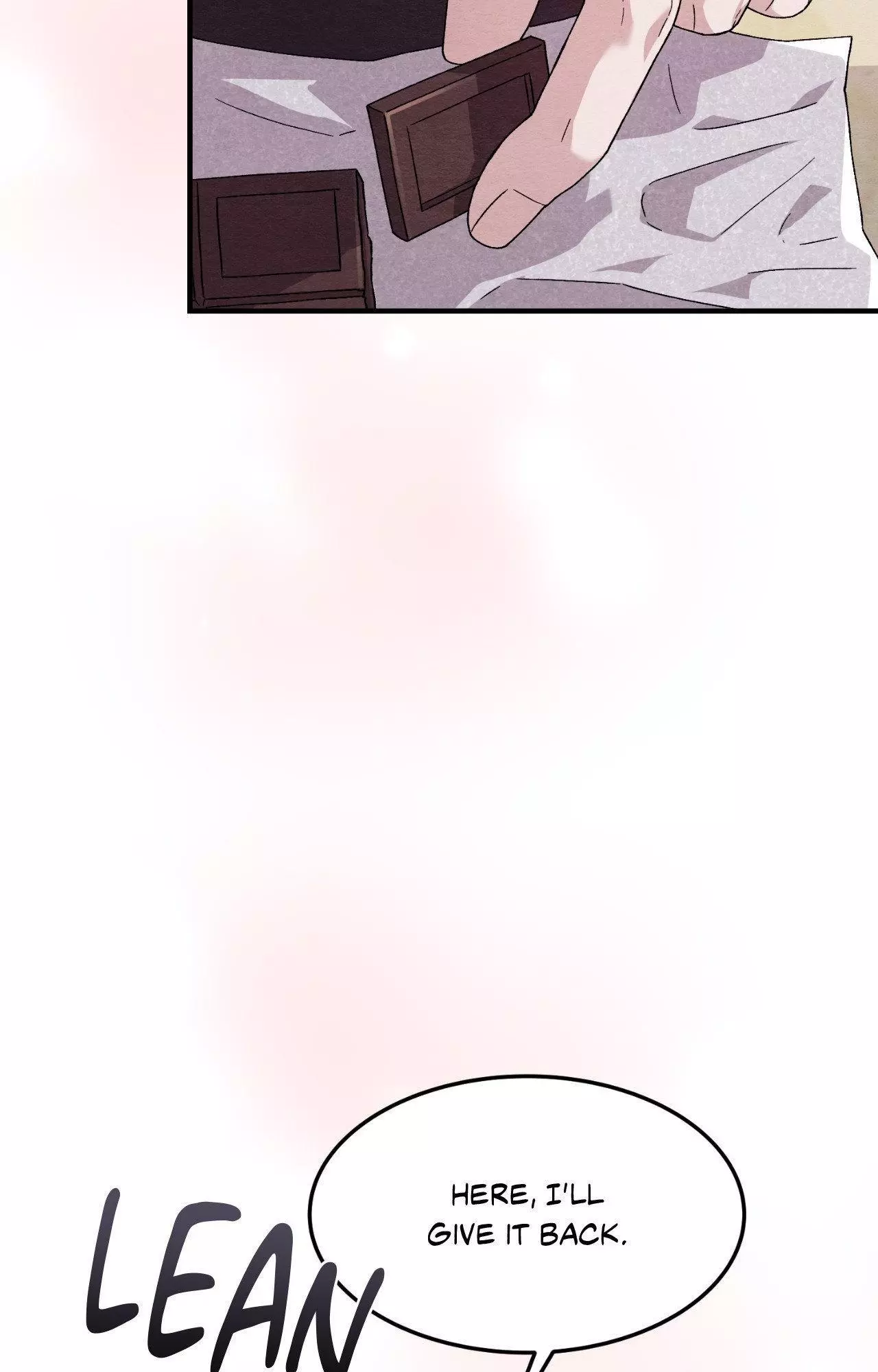 Piercing Stab Chapter 22 - Page 62