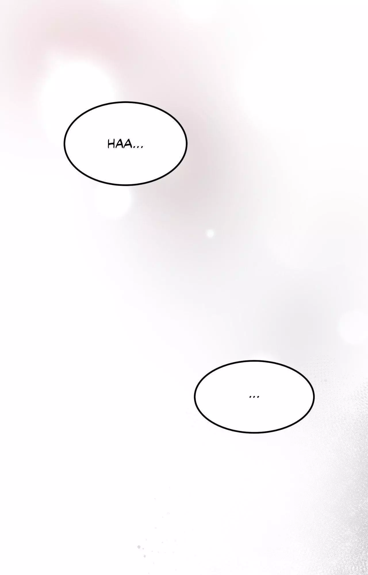 Piercing Stab Chapter 22 - Page 65