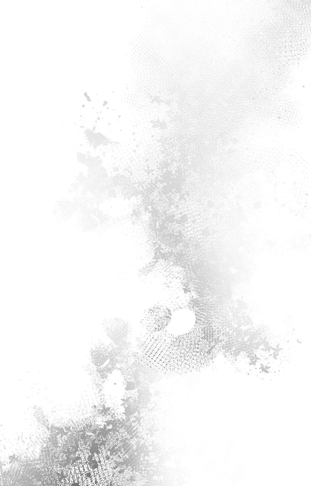 Piercing Stab Chapter 22 - Page 66