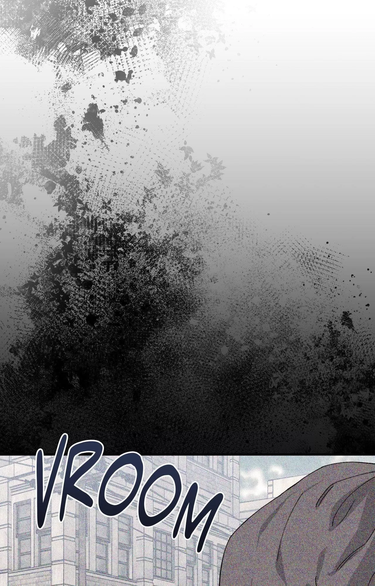 Piercing Stab Chapter 22 - Page 67