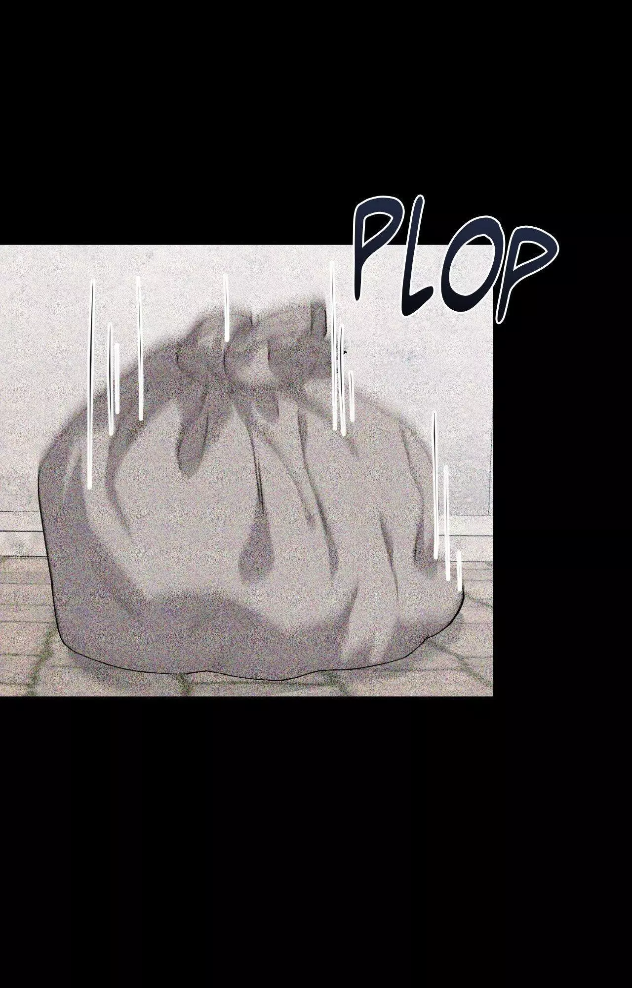 Piercing Stab Chapter 22 - Page 70