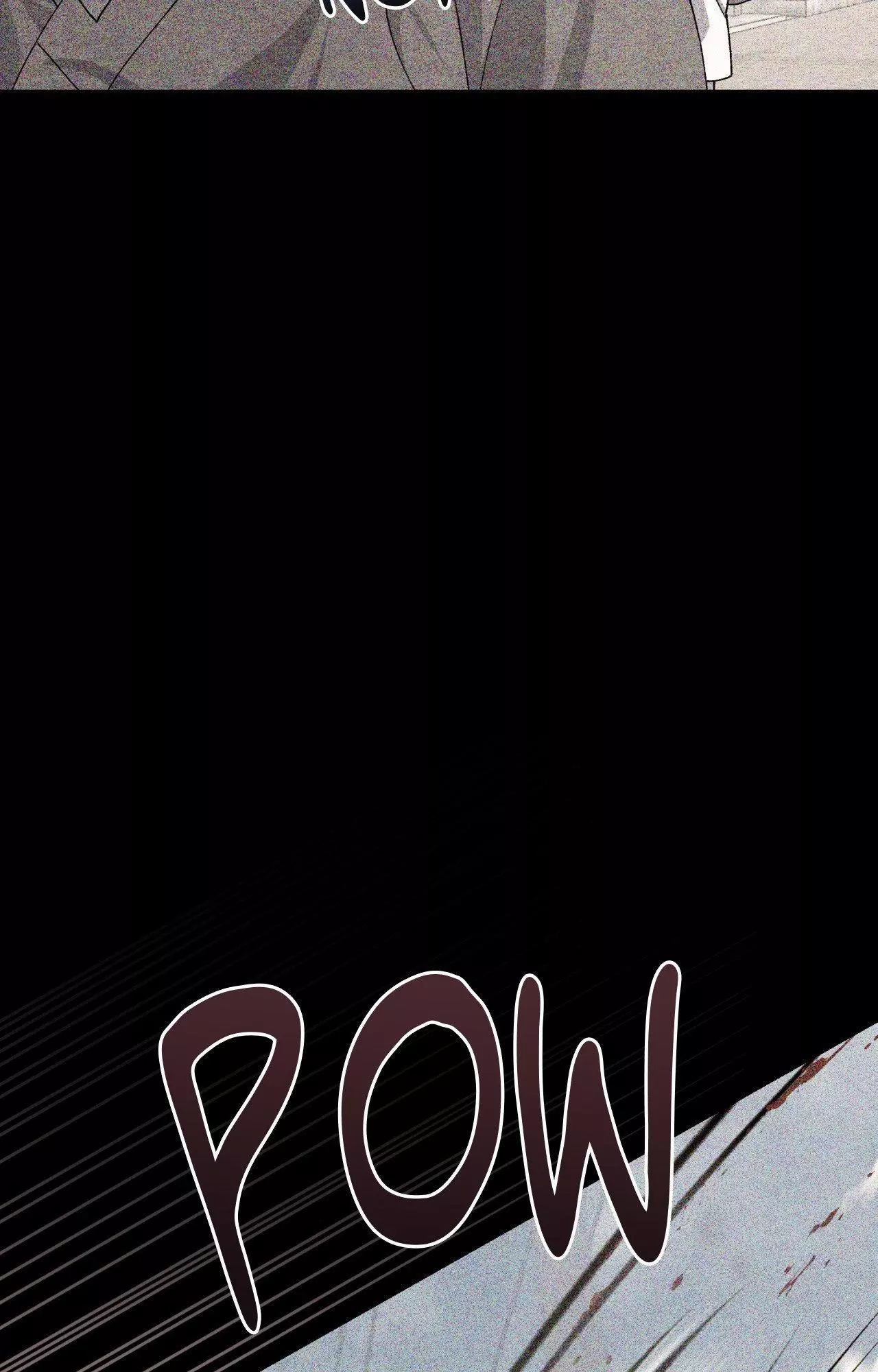 Piercing Stab Chapter 22 - Page 75