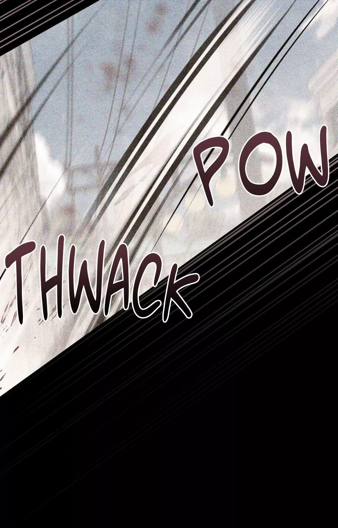 Piercing Stab Chapter 22 - Page 76