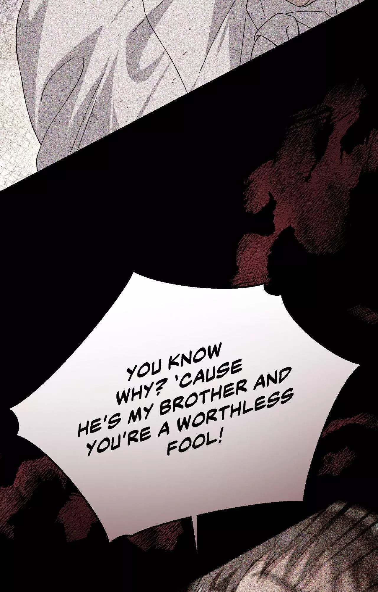 Piercing Stab Chapter 22 - Page 78