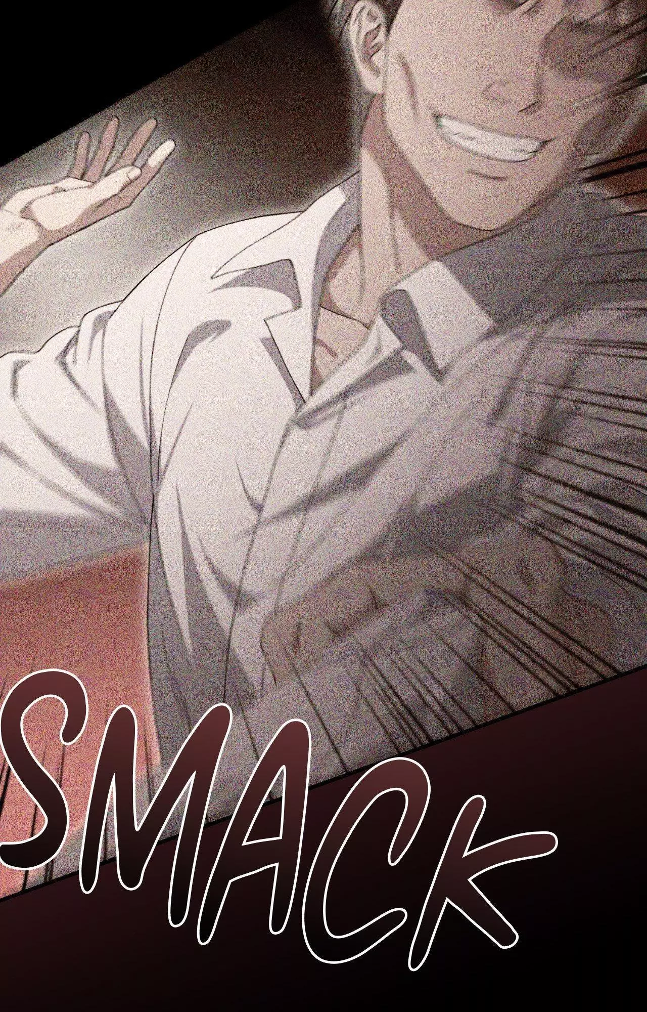 Piercing Stab Chapter 22 - Page 79