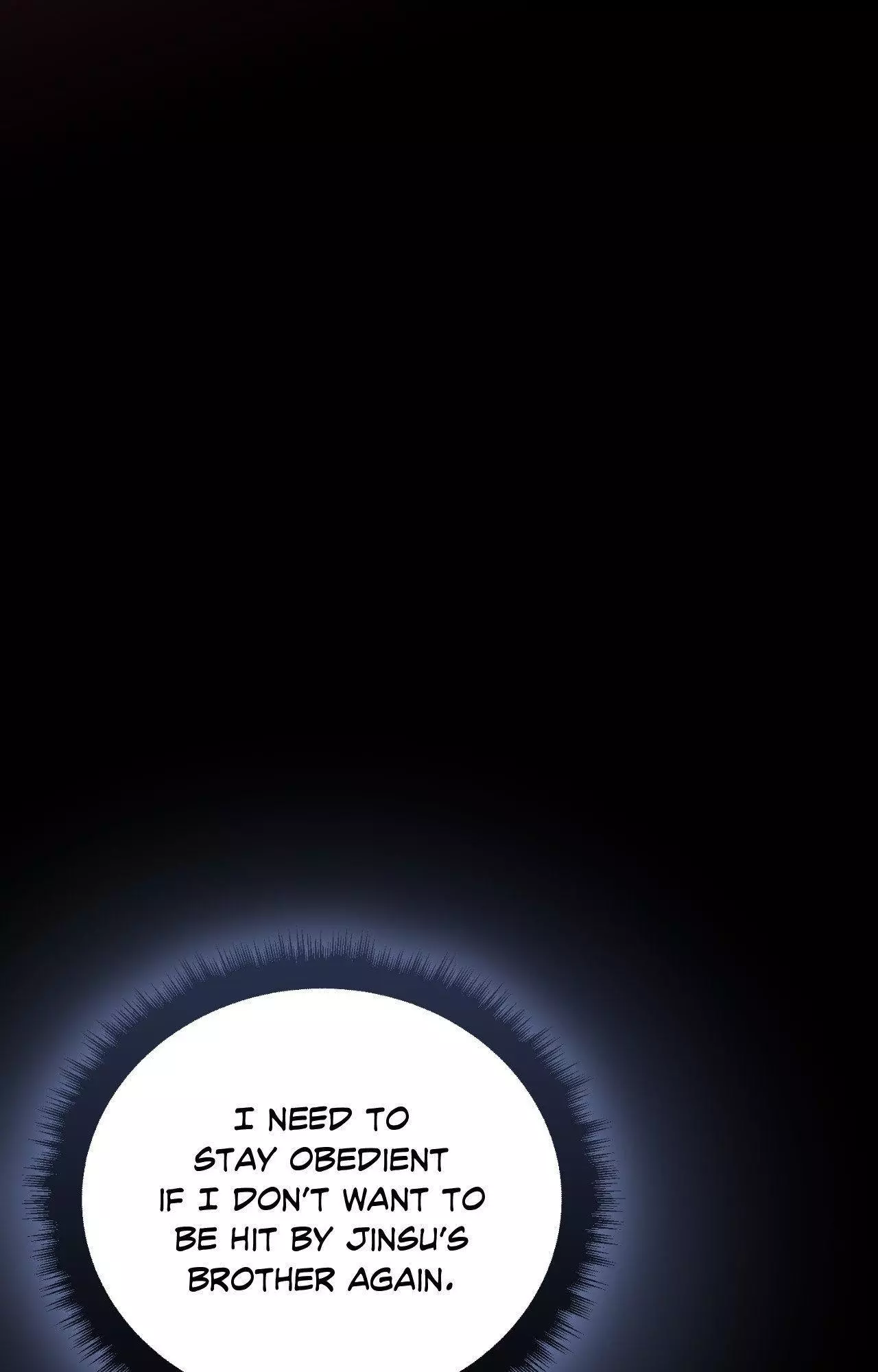 Piercing Stab Chapter 22 - Page 80