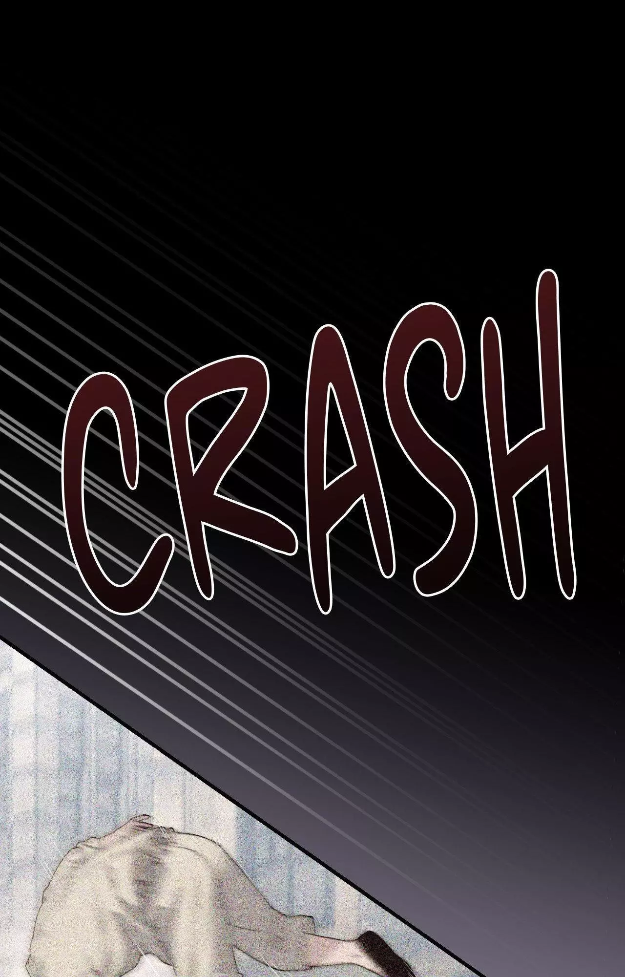 Piercing Stab Chapter 22 - Page 83