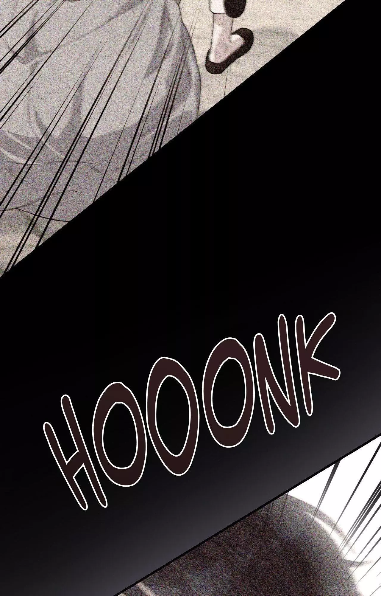 Piercing Stab Chapter 22 - Page 86