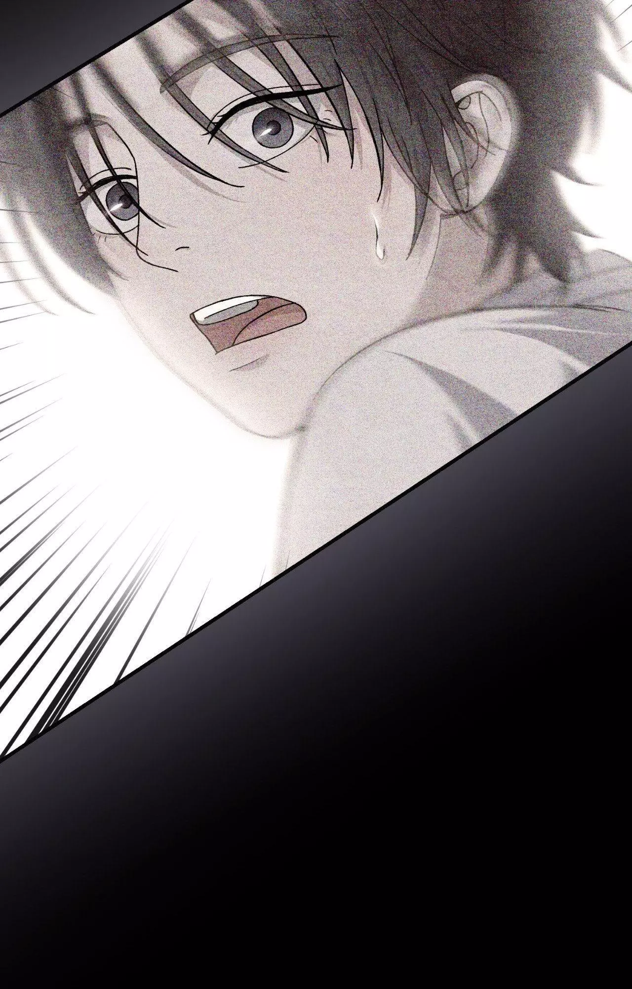 Piercing Stab Chapter 22 - Page 87