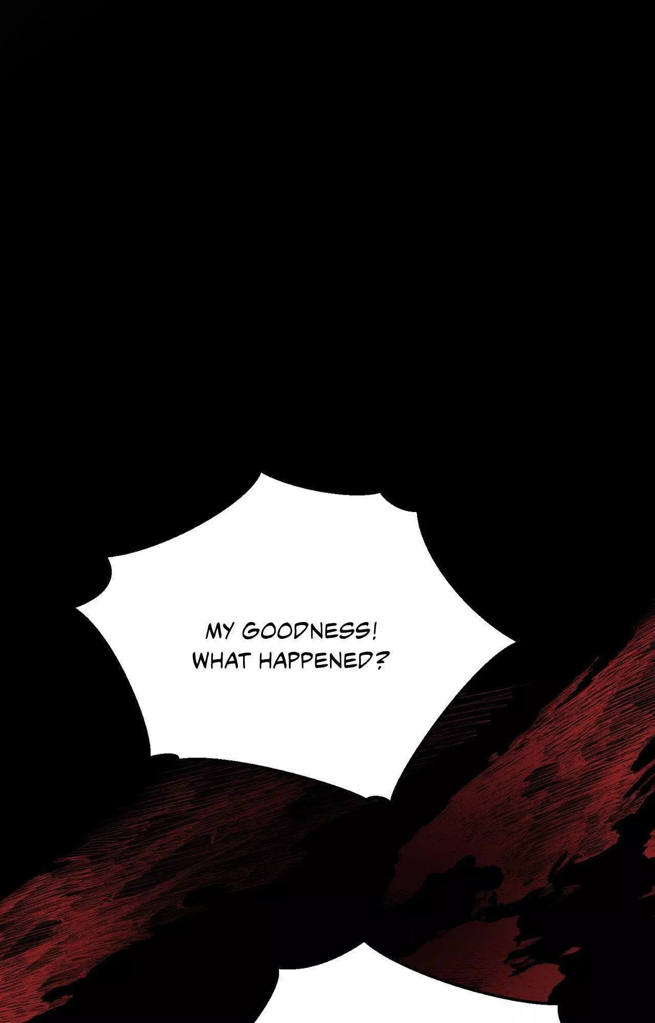 Piercing Stab Chapter 22 - Page 88