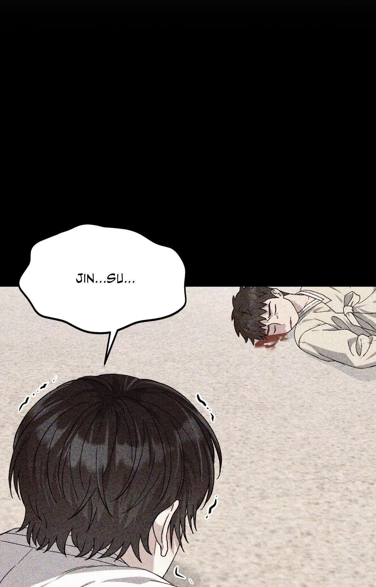 Piercing Stab Chapter 22 - Page 90