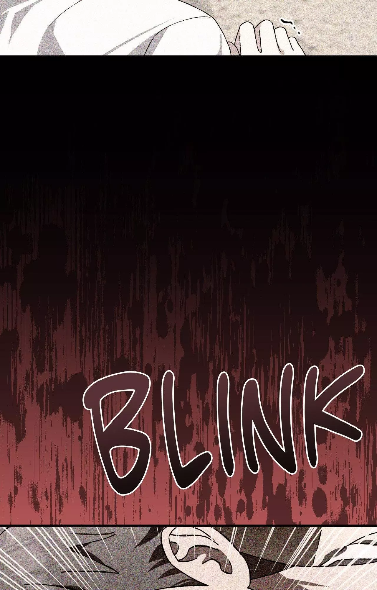 Piercing Stab Chapter 22 - Page 91