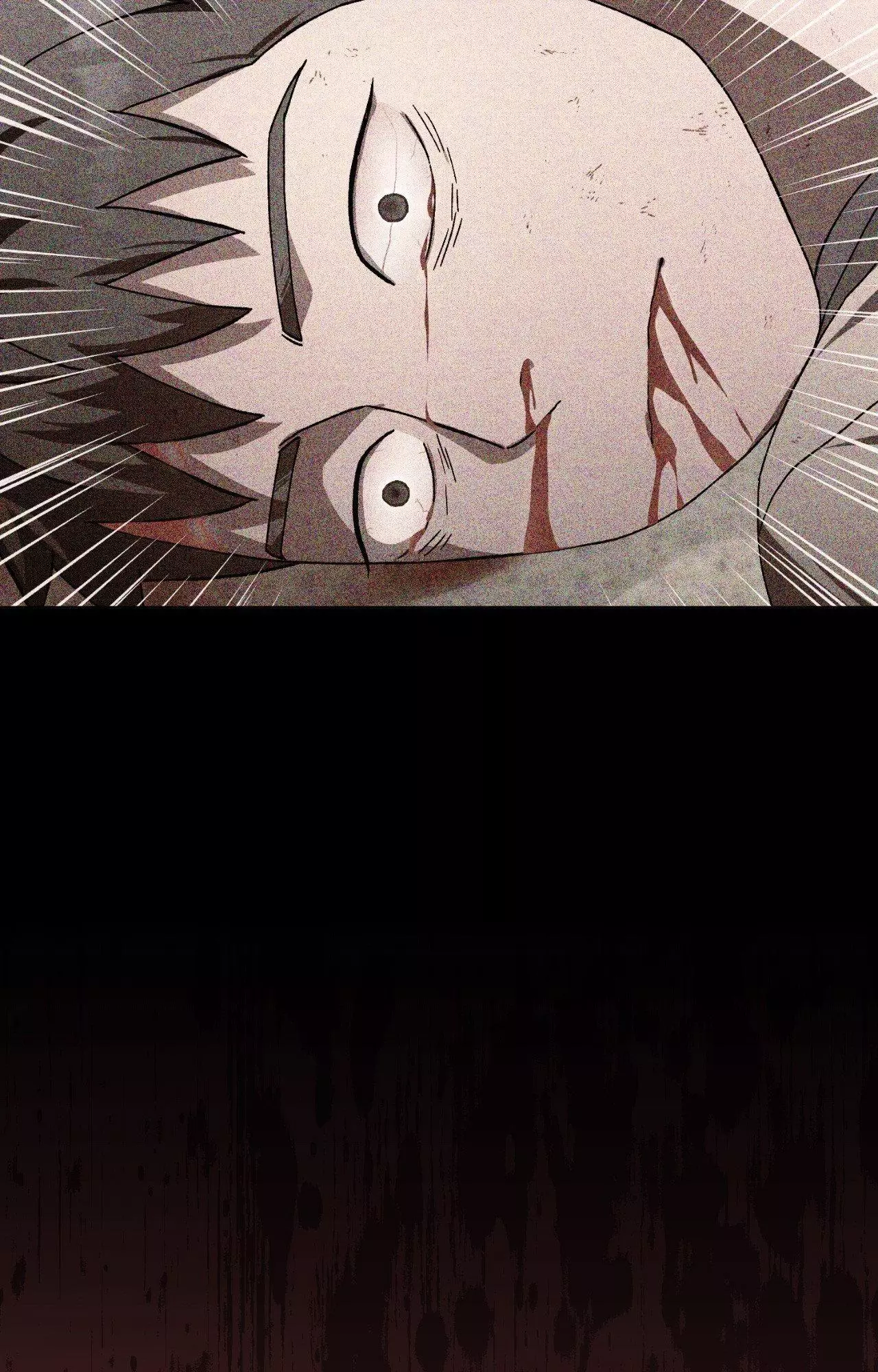 Piercing Stab Chapter 22 - Page 92