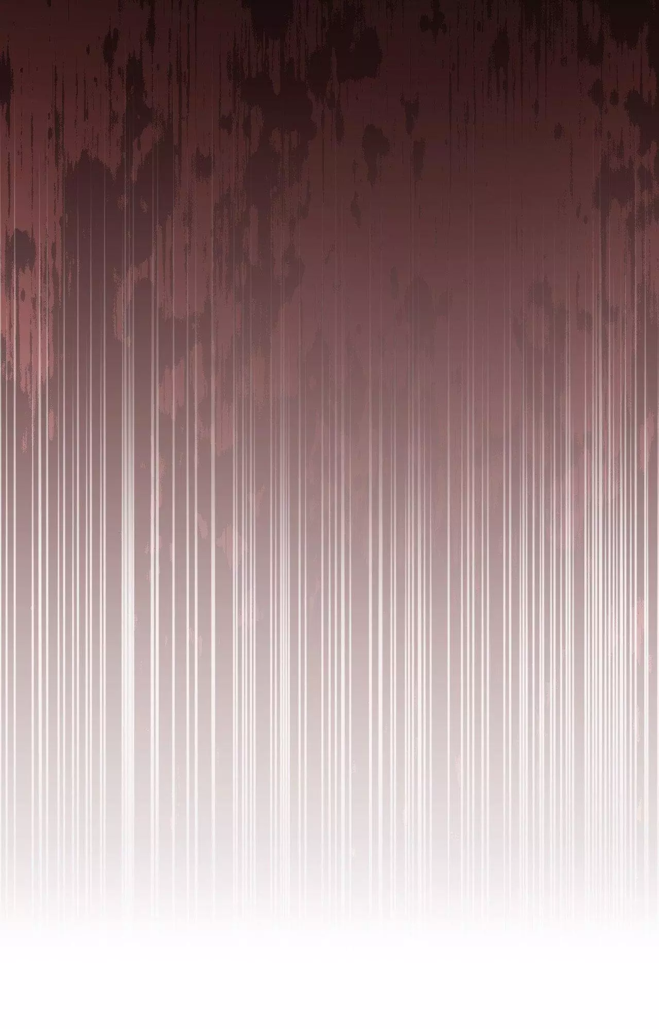 Piercing Stab Chapter 22 - Page 93