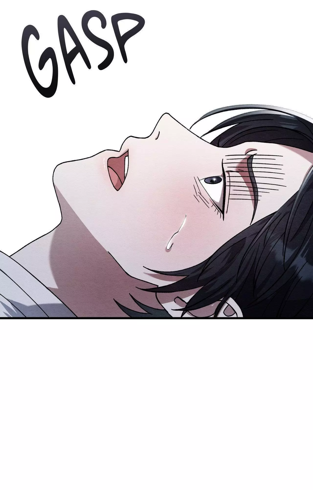 Piercing Stab Chapter 22 - Page 94