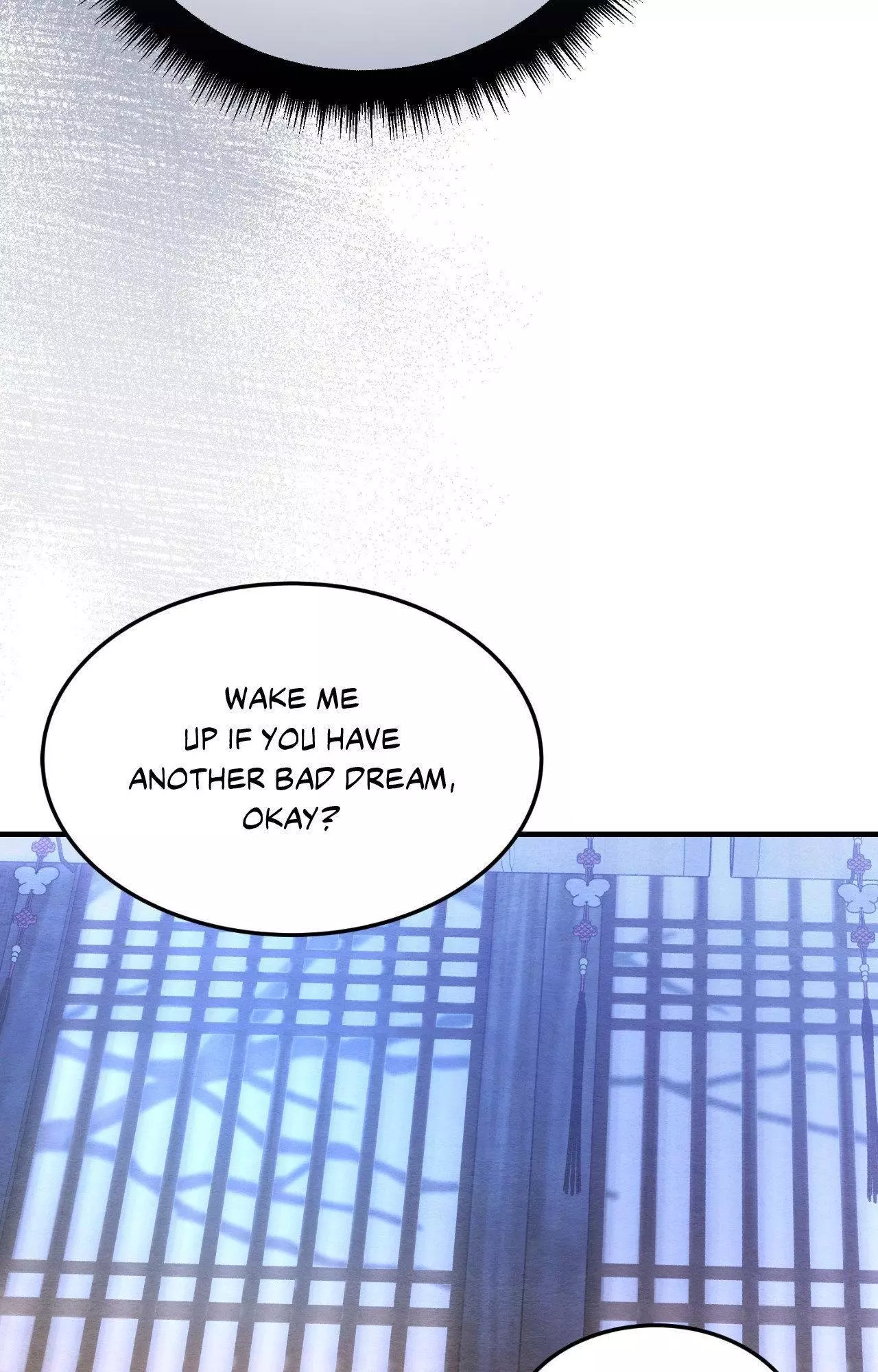 Piercing Stab Chapter 22 - Page 98