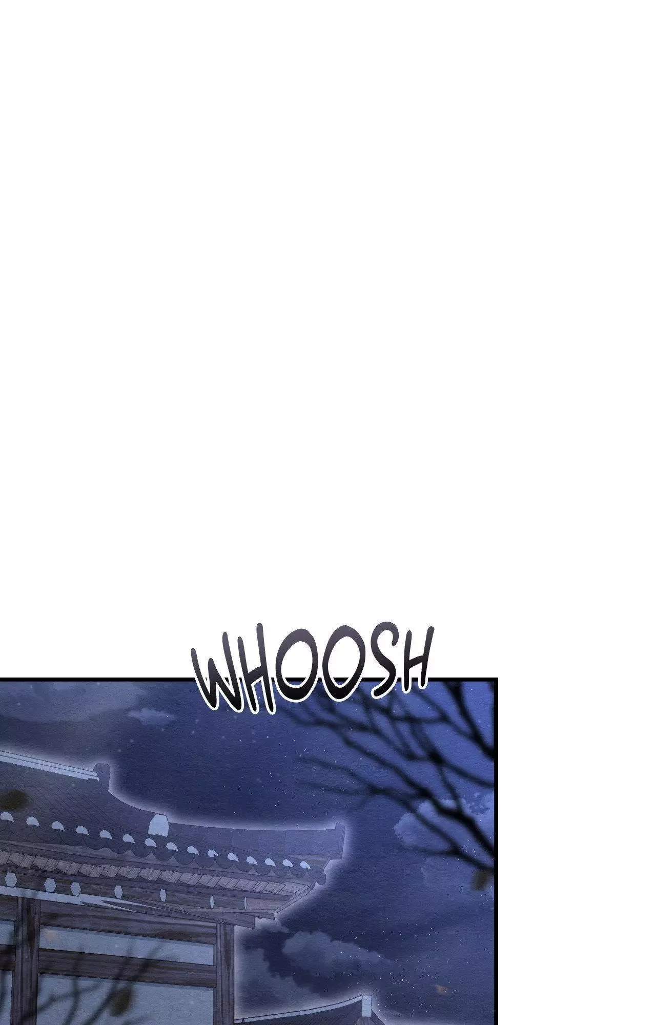 Piercing Stab Chapter 22 - Page 100