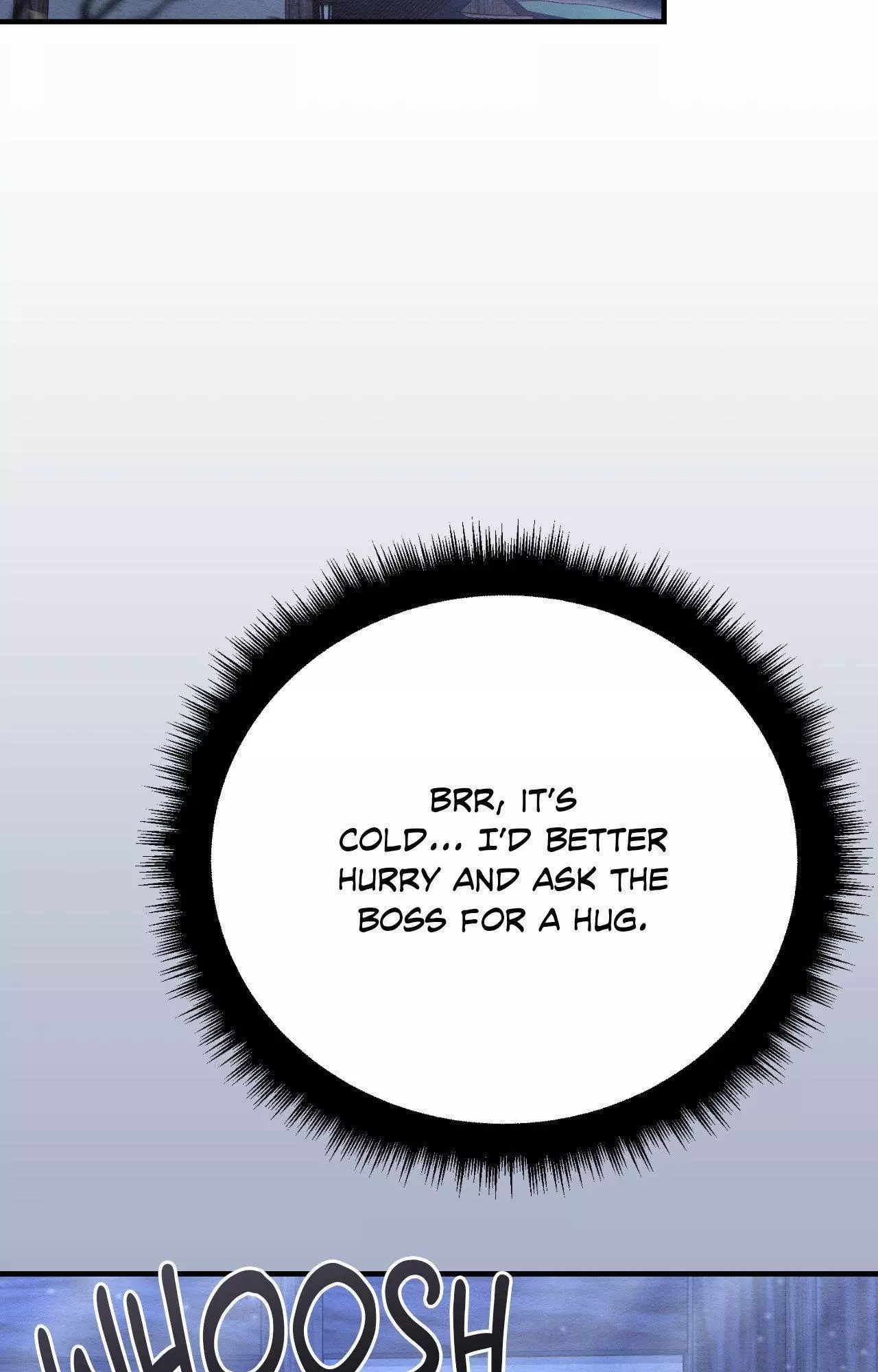 Piercing Stab Chapter 22 - Page 101