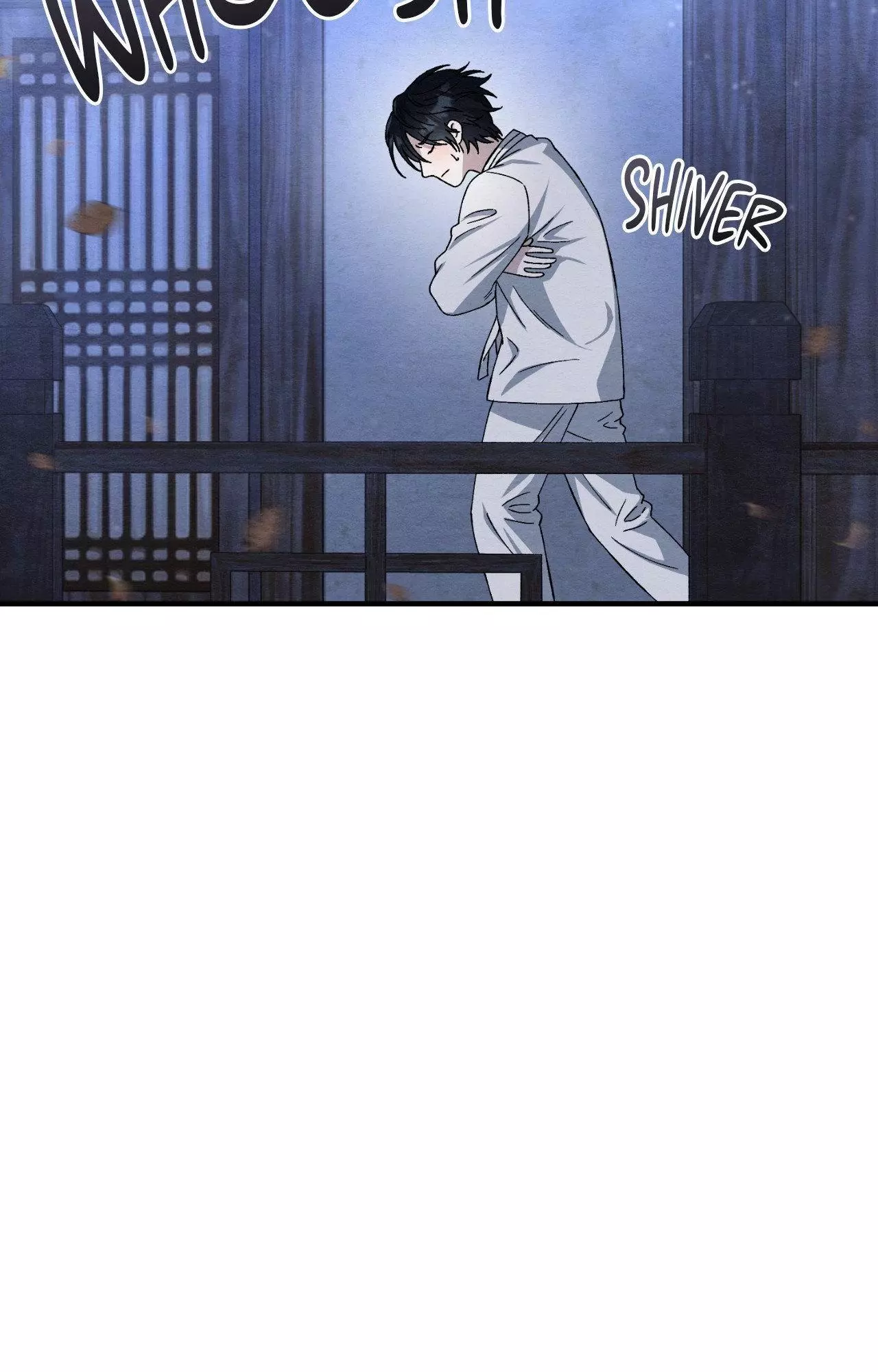 Piercing Stab Chapter 22 - Page 102