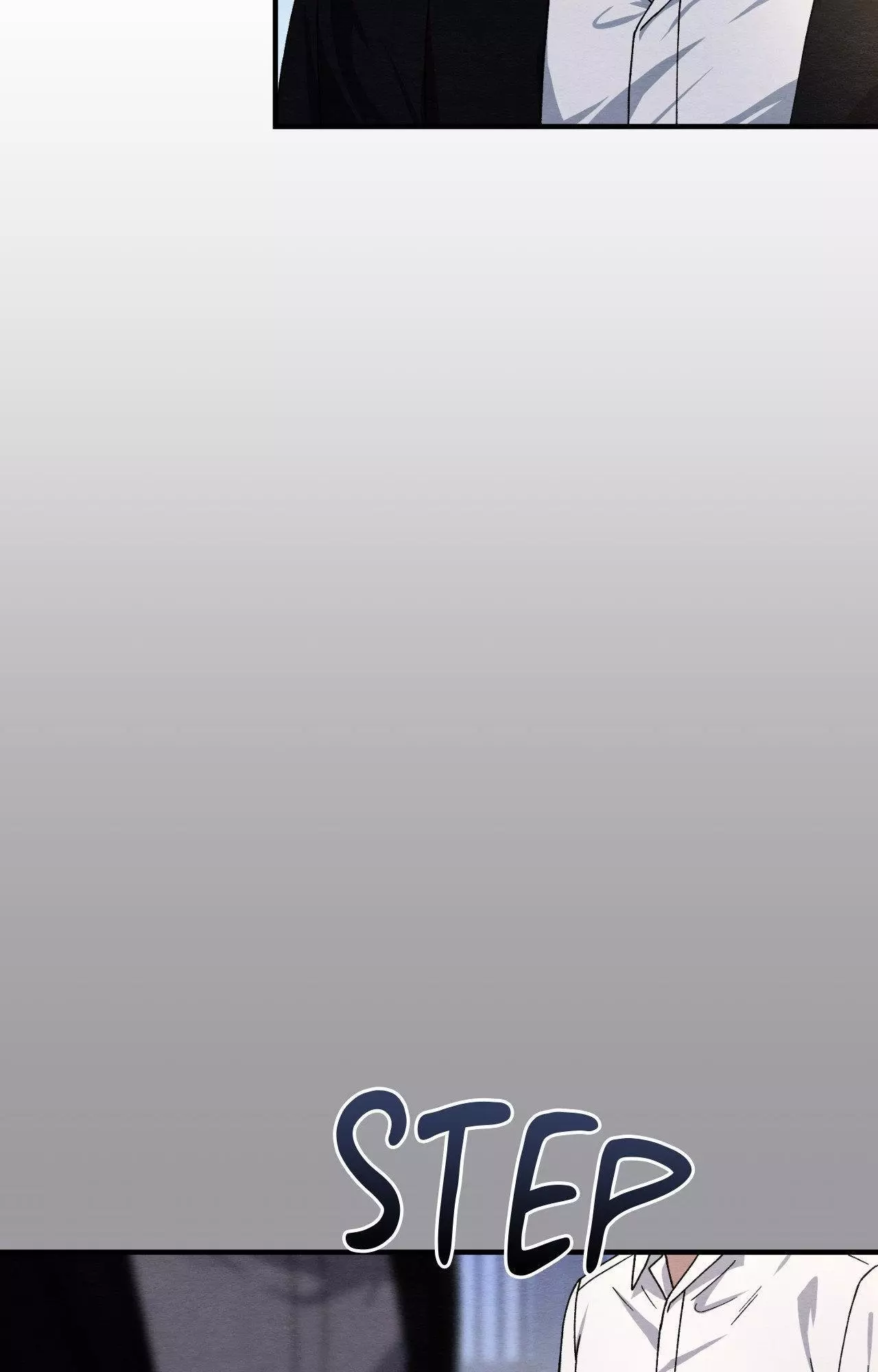 Piercing Stab Chapter 22 - Page 105