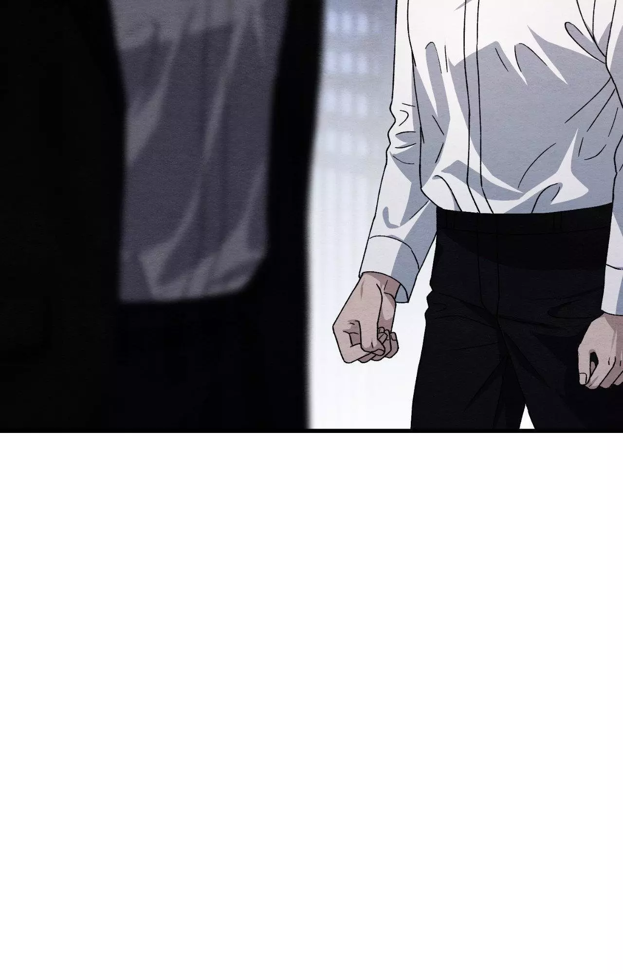 Piercing Stab Chapter 22 - Page 106