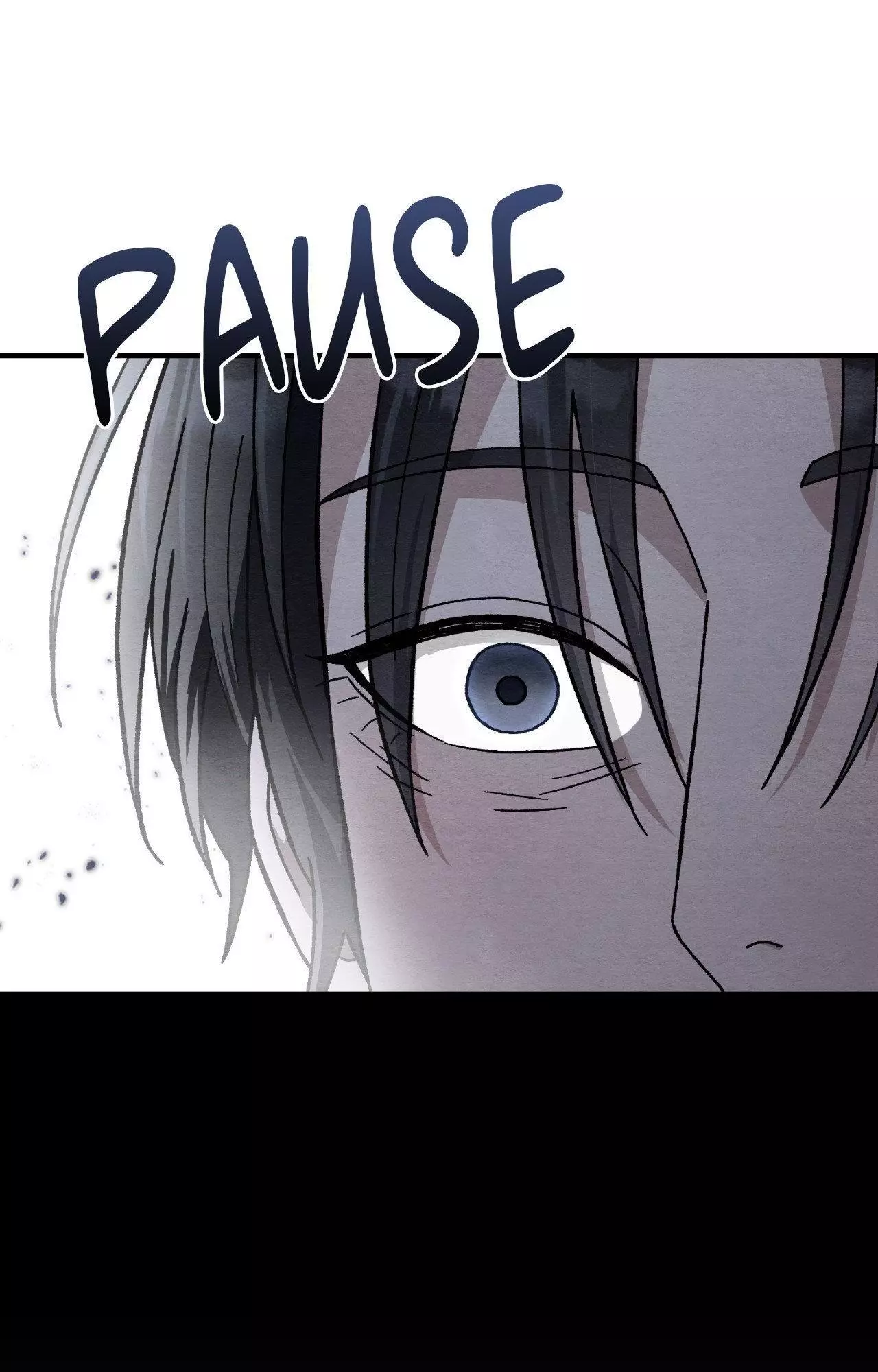 Piercing Stab Chapter 22 - Page 107