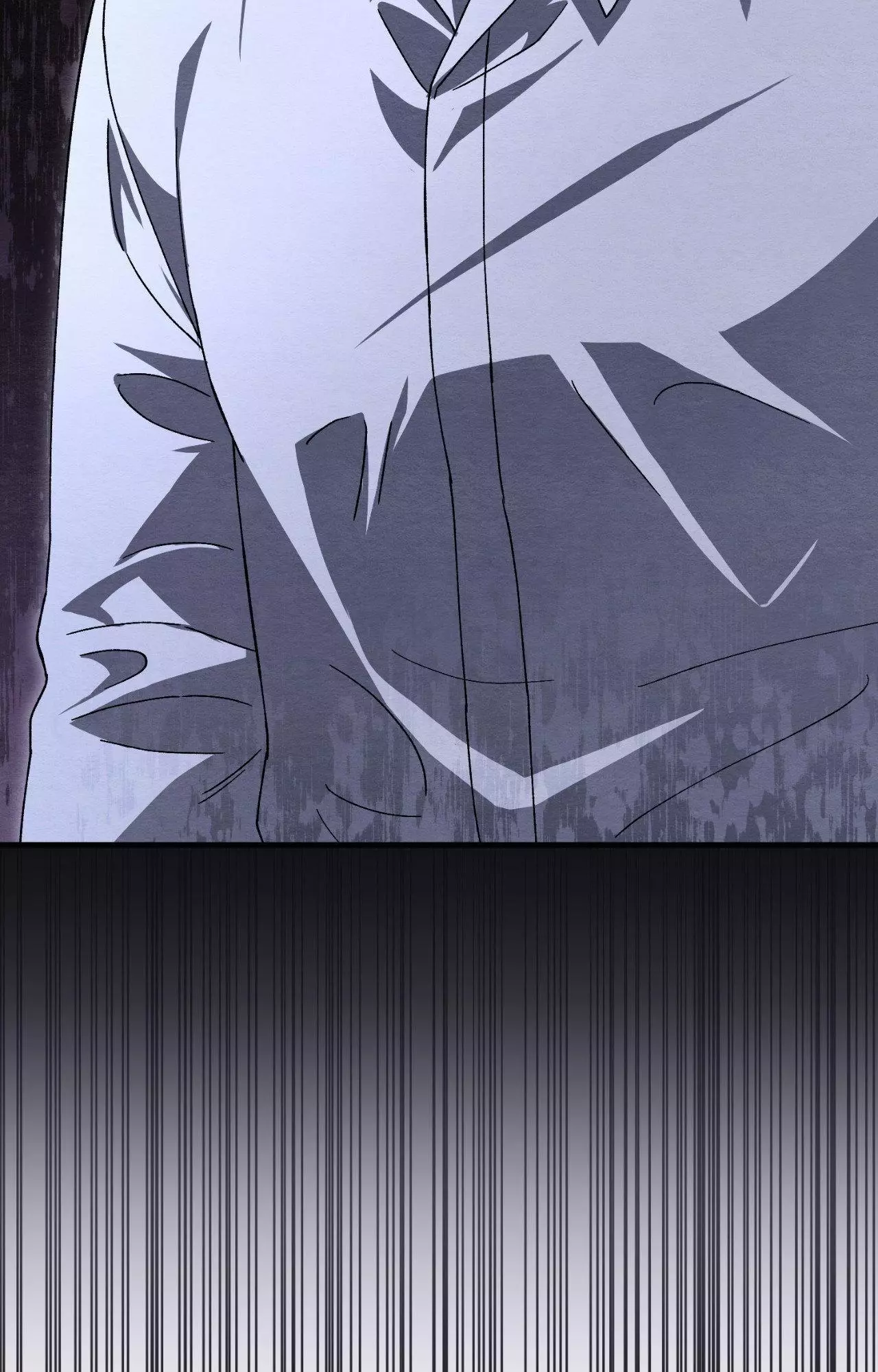 Piercing Stab Chapter 22 - Page 109