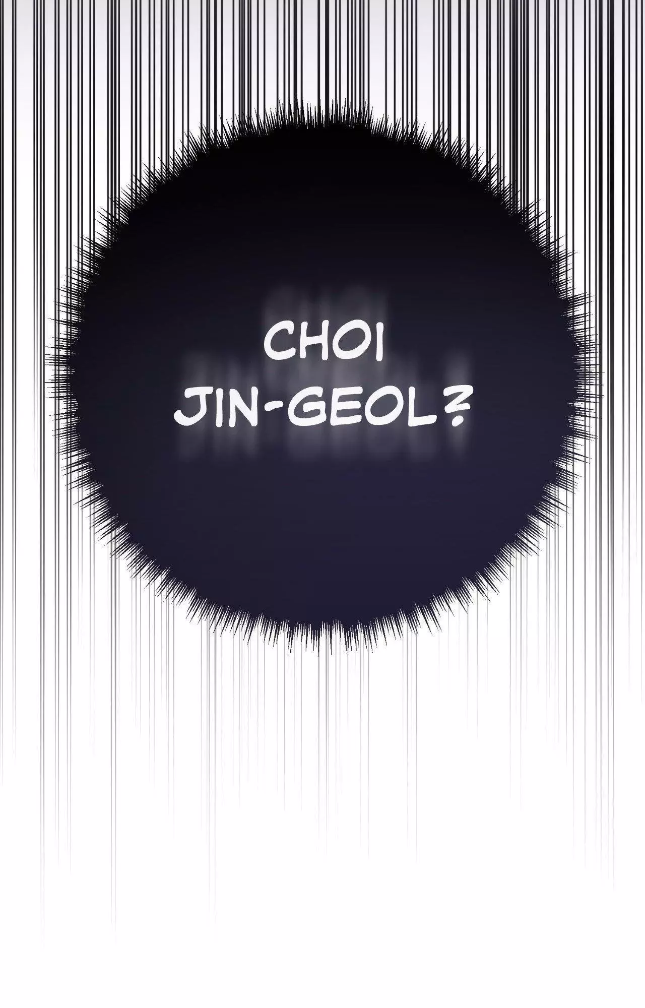 Piercing Stab Chapter 22 - Page 110