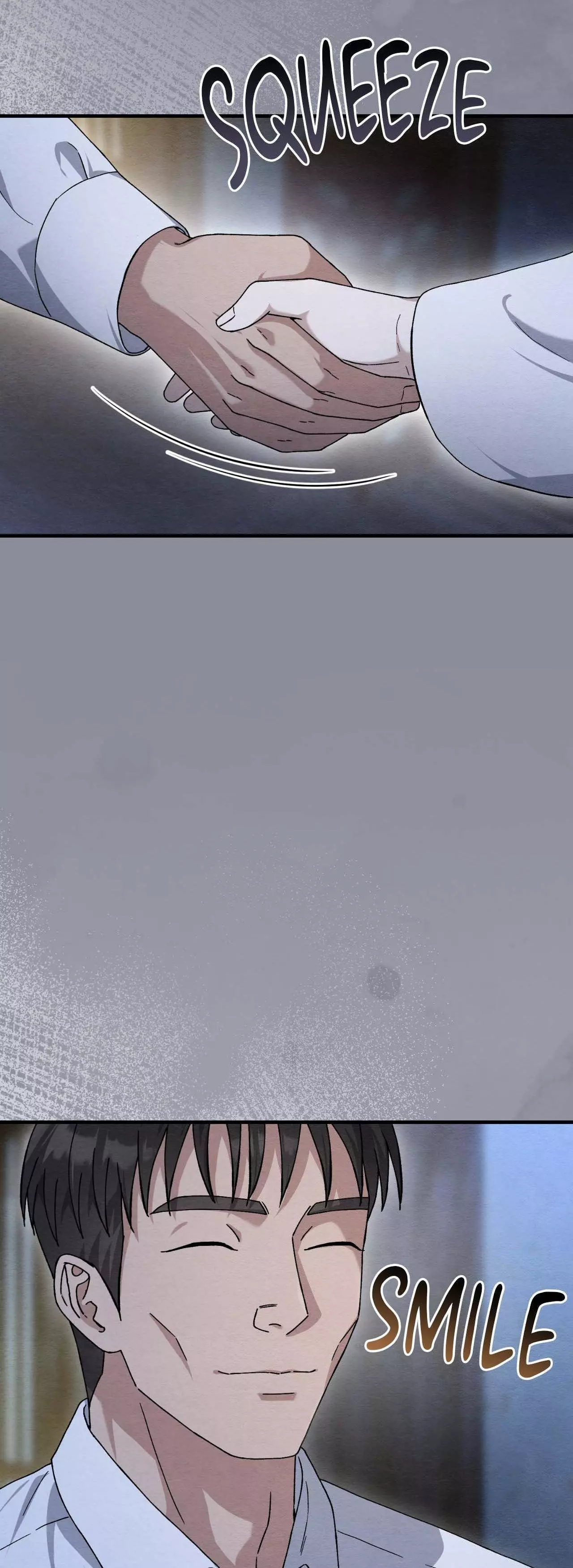 Piercing Stab Chapter 23 - Page 23