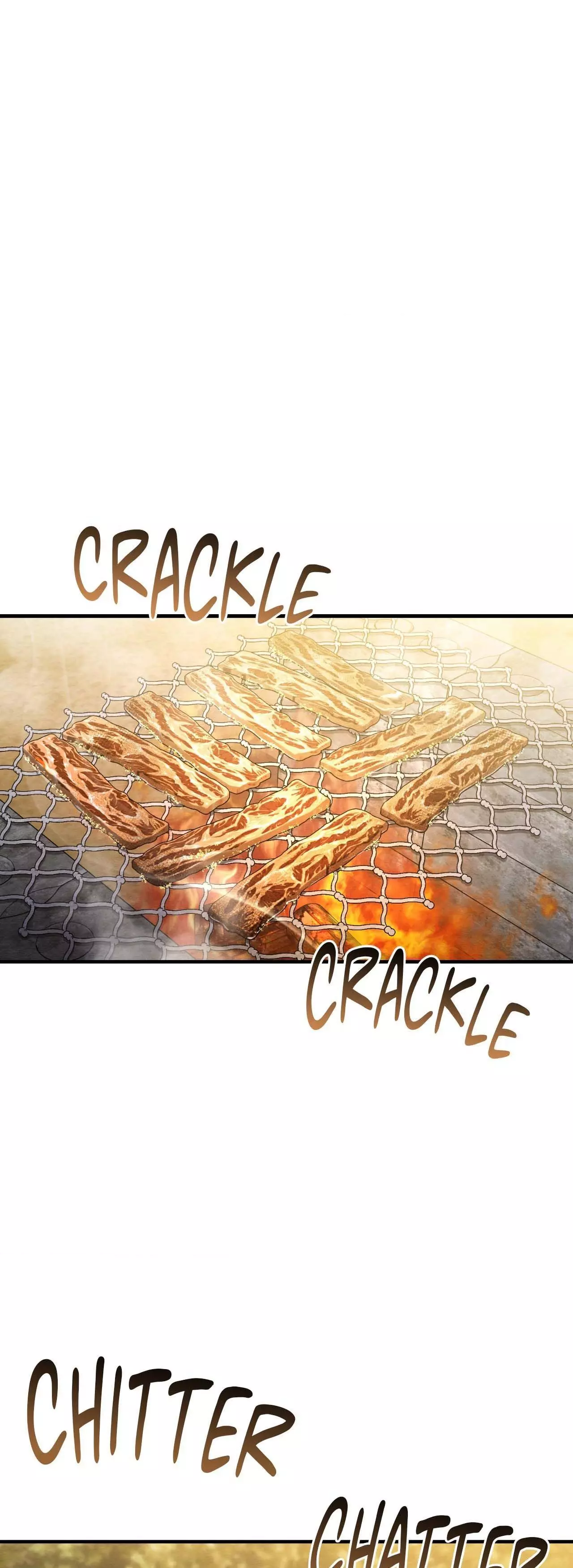 Piercing Stab Chapter 23 - Page 26