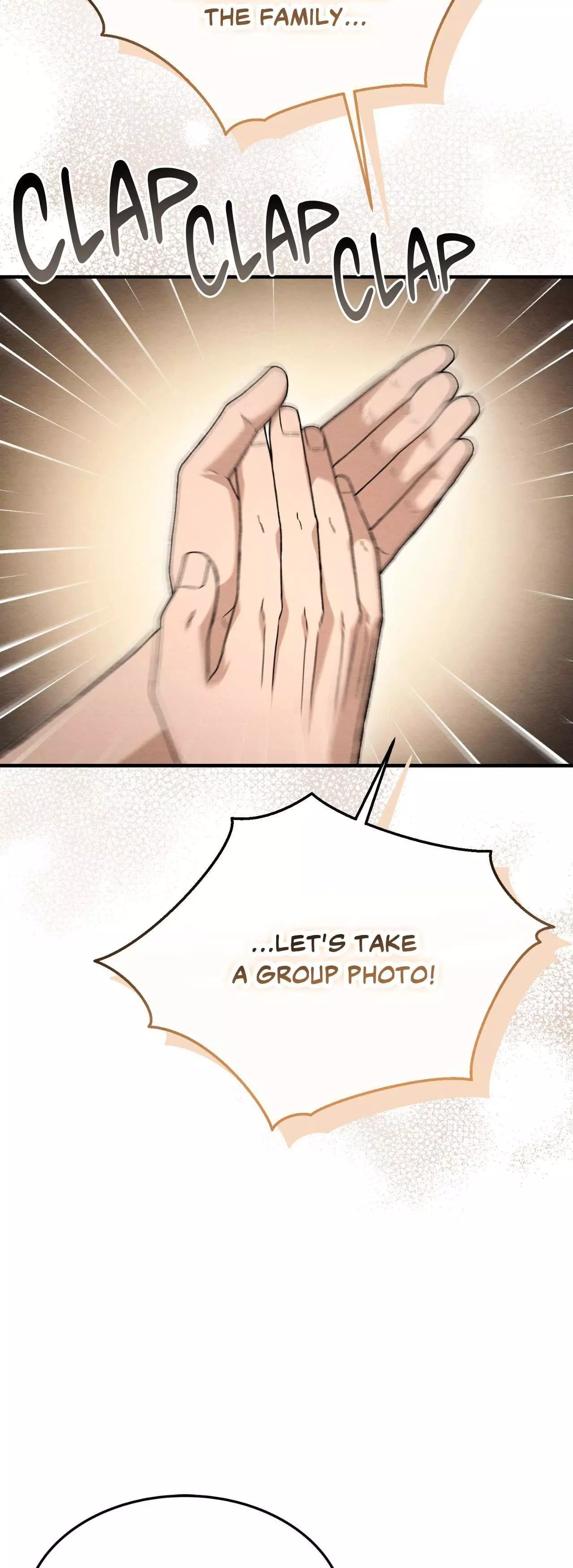 Piercing Stab Chapter 23 - Page 38