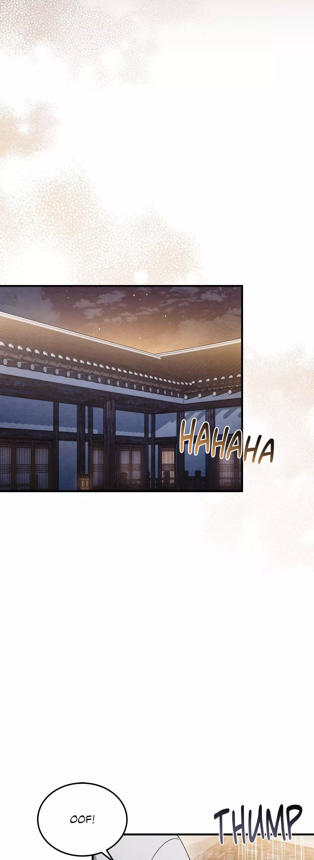 Piercing Stab Chapter 23 - Page 43