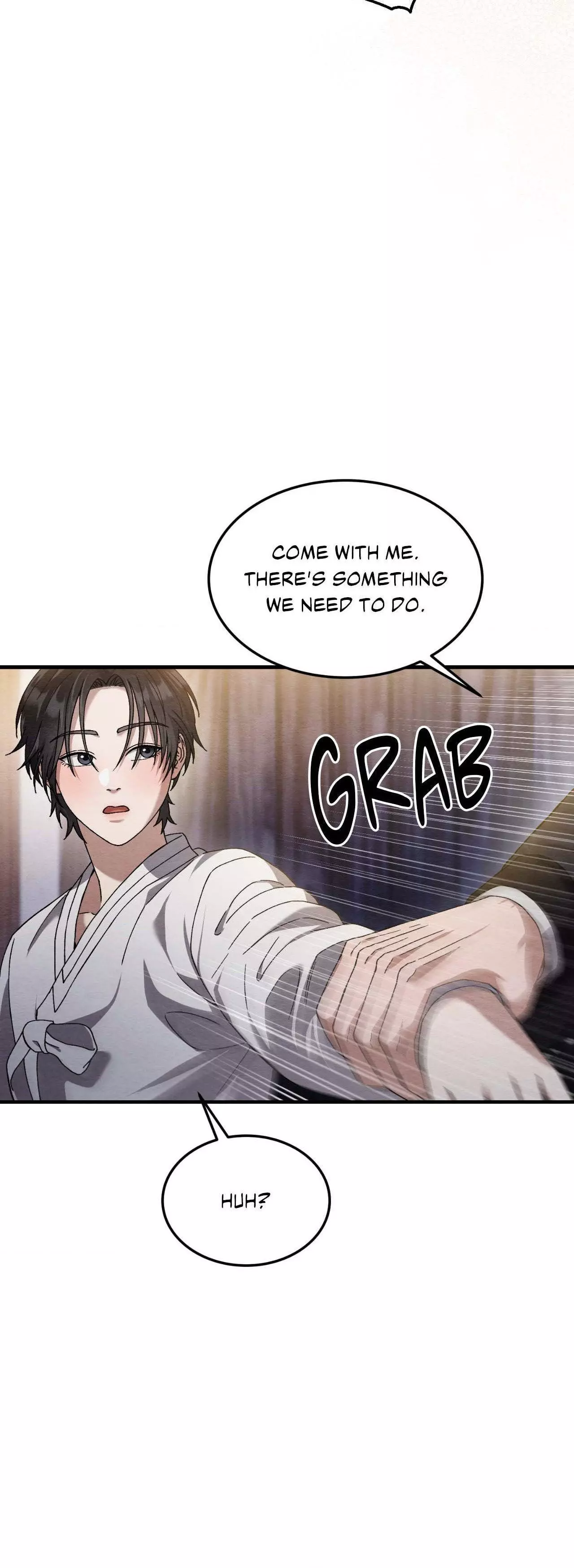 Piercing Stab Chapter 23 - Page 46