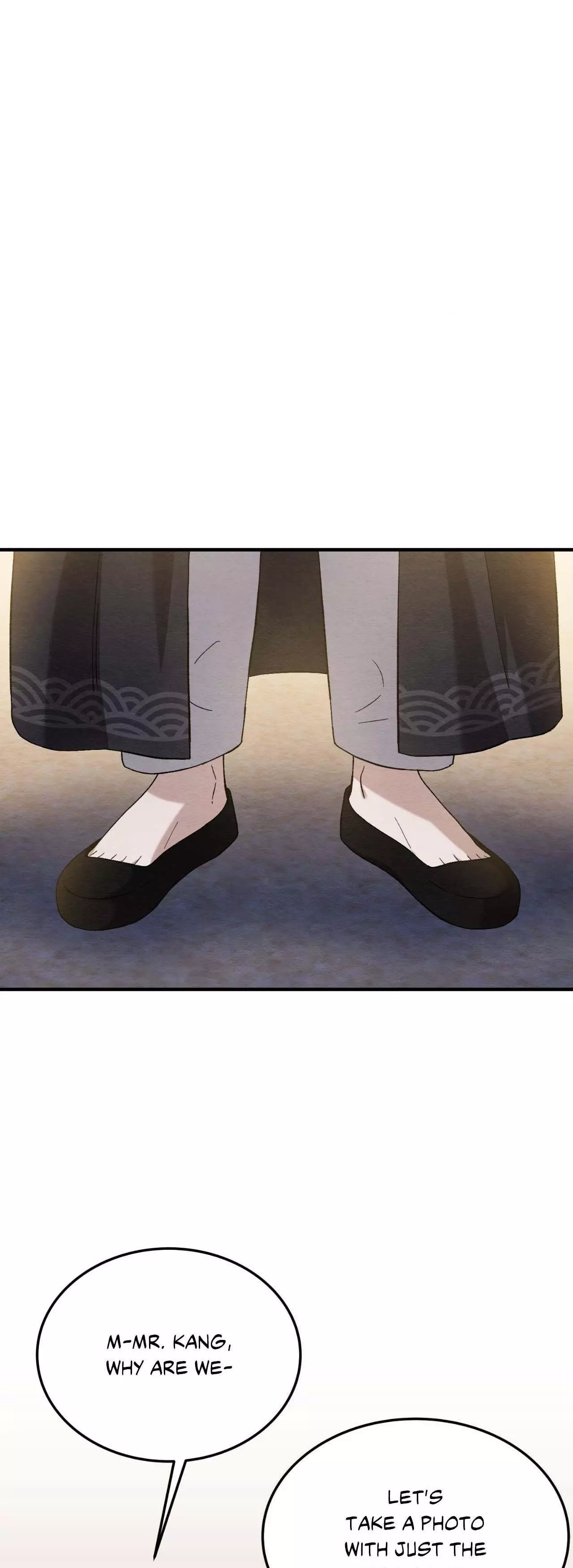 Piercing Stab Chapter 23 - Page 47