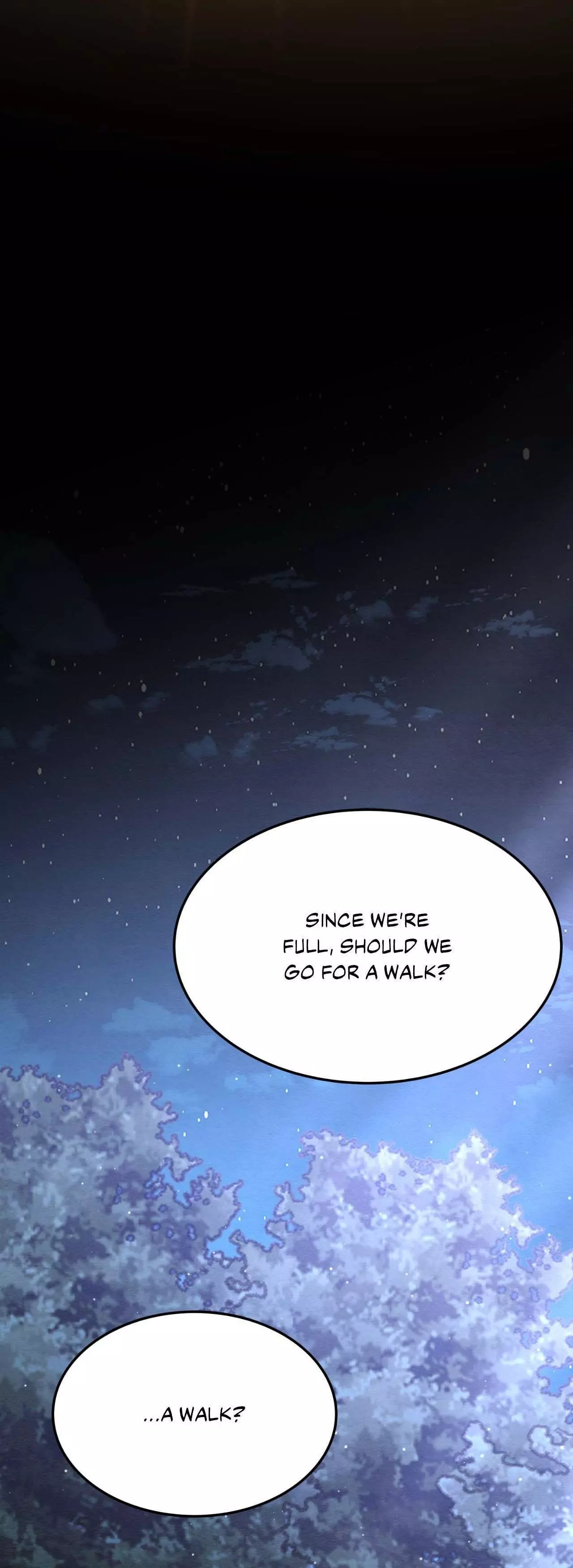 Piercing Stab Chapter 23 - Page 54