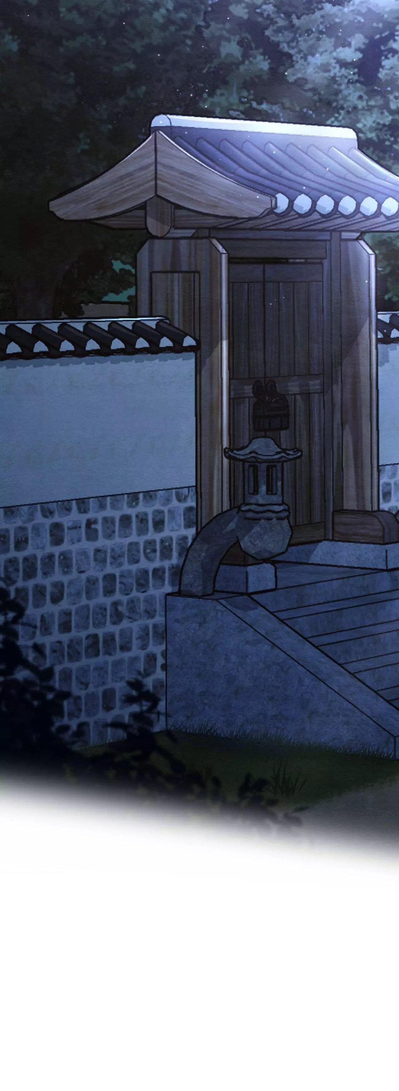 Piercing Stab Chapter 23 - Page 55