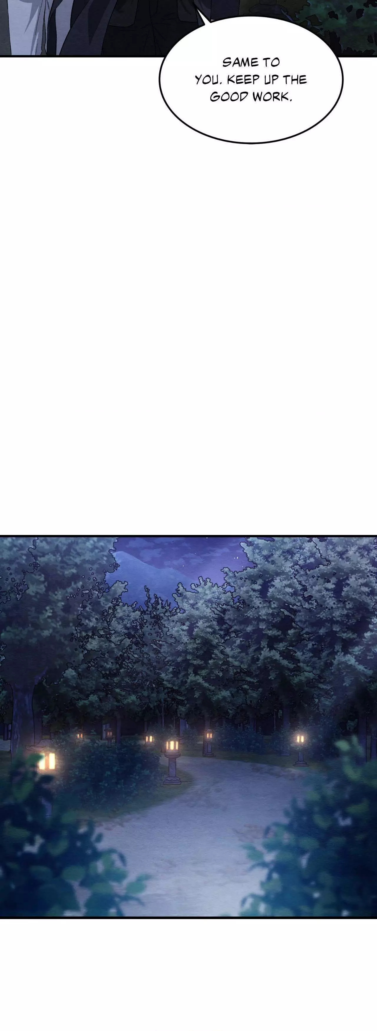 Piercing Stab Chapter 23 - Page 59