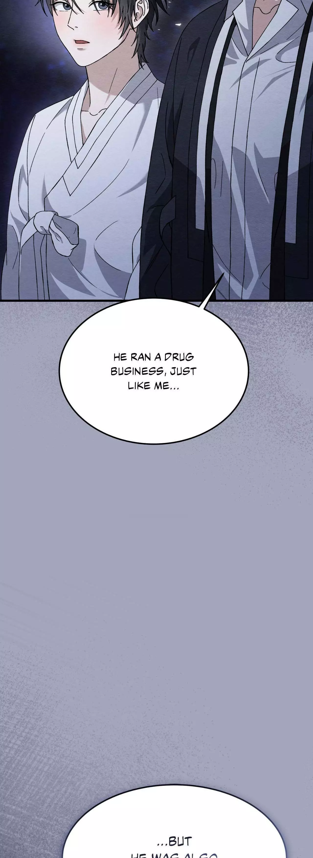 Piercing Stab Chapter 23 - Page 66